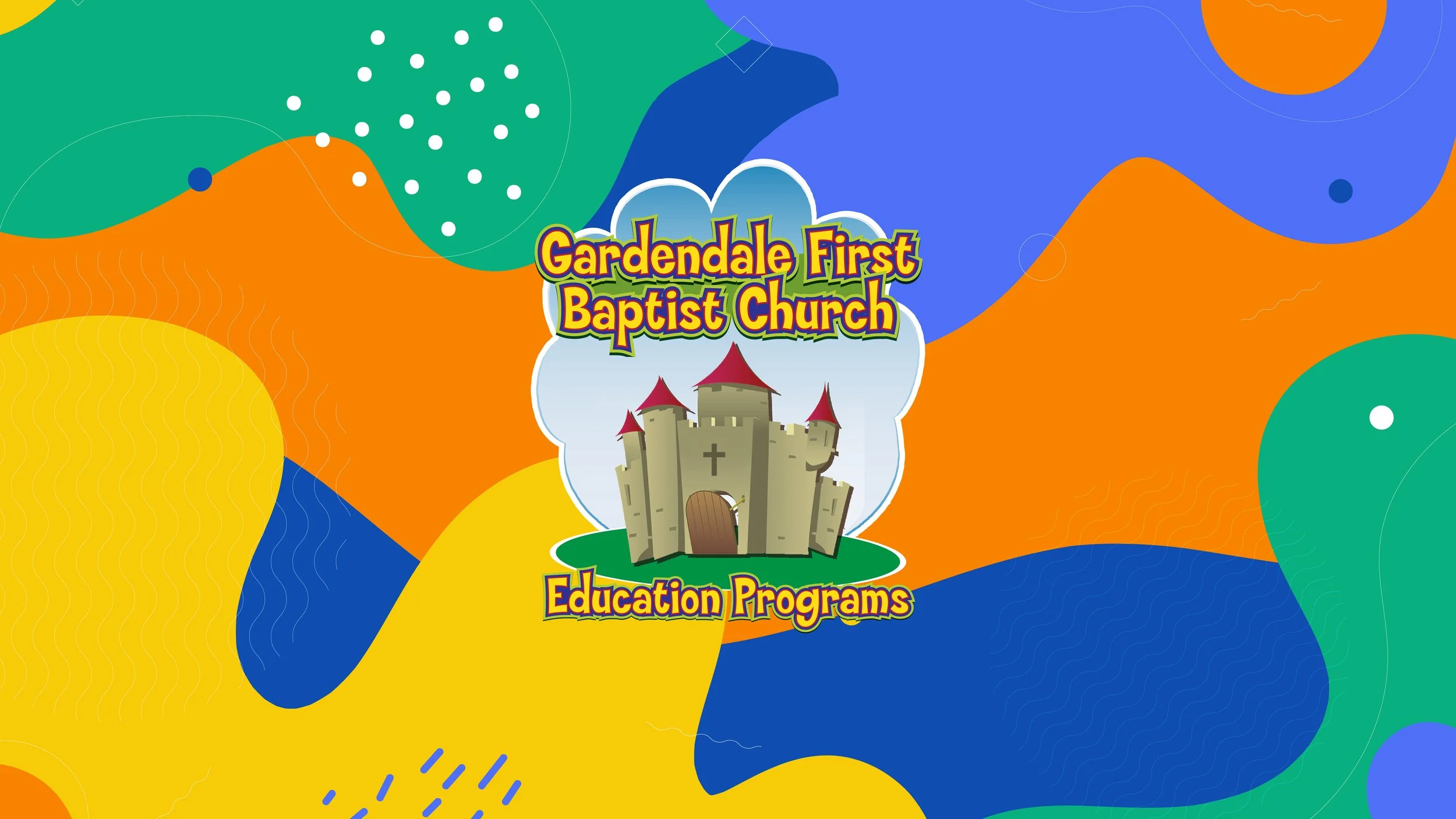 GFBC Education Programs Header-01.jpg