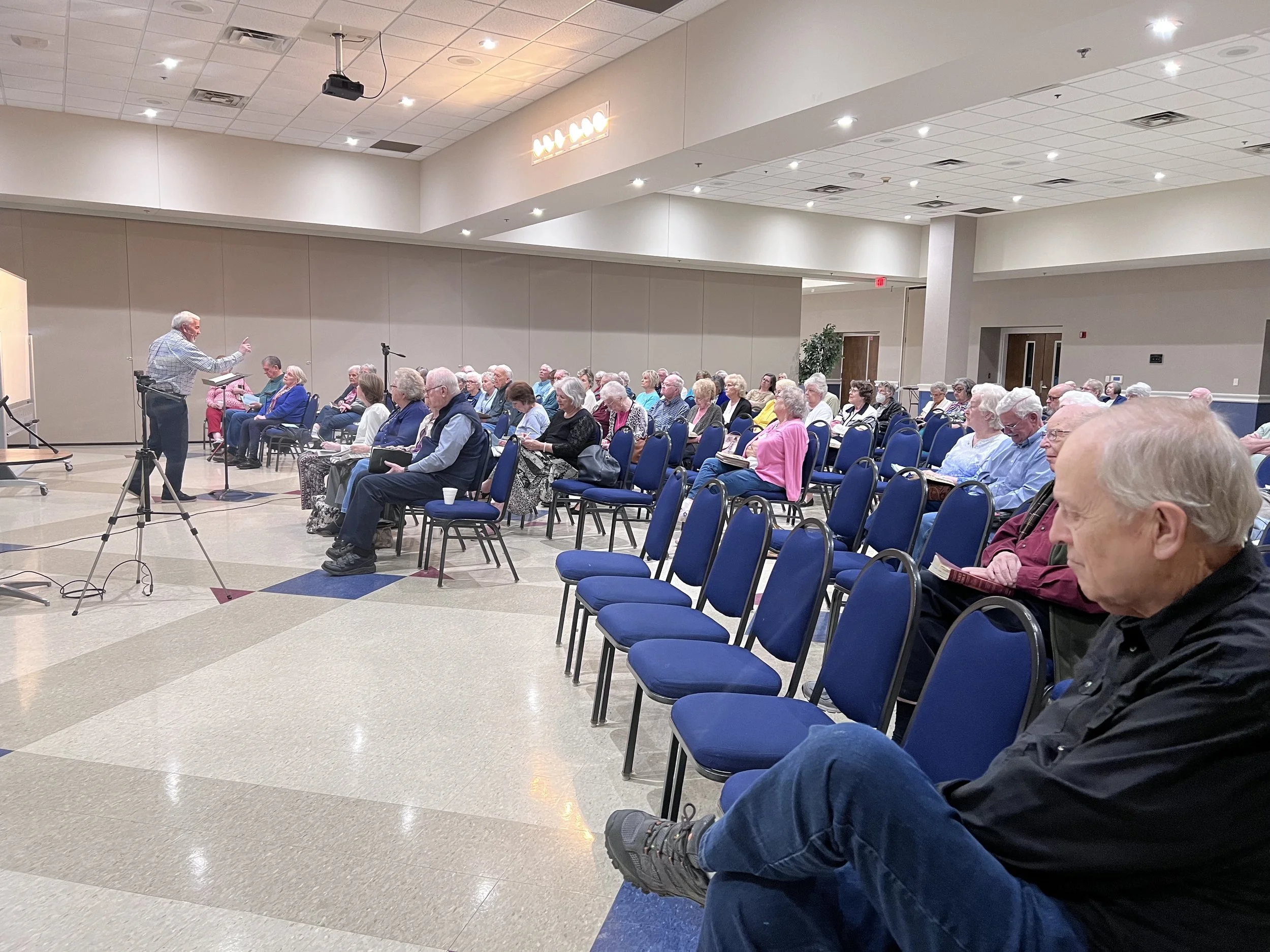 2023 Senior Adult Webpage Header.jpg