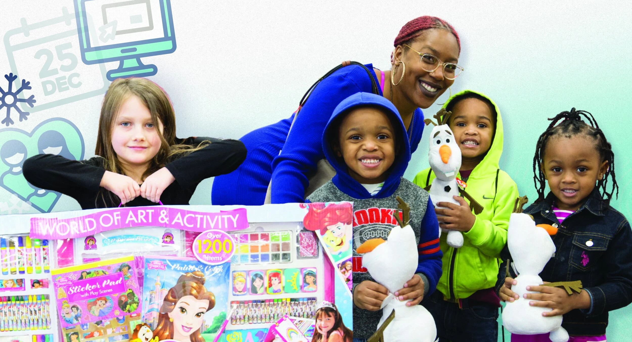 Angel Tree Website Heading.jpg