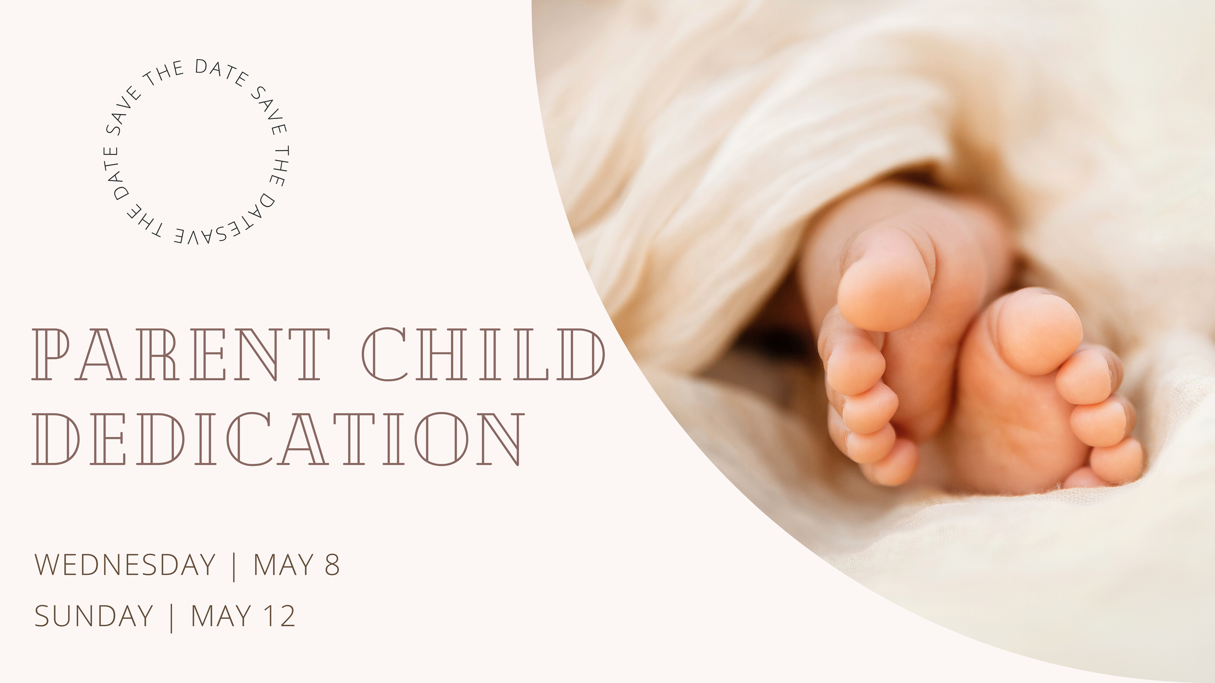 Parent Child Dedication Invite.png