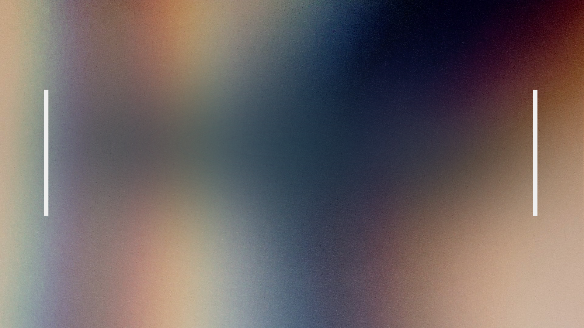 2024Fall_Sunday_Nights_Background.png