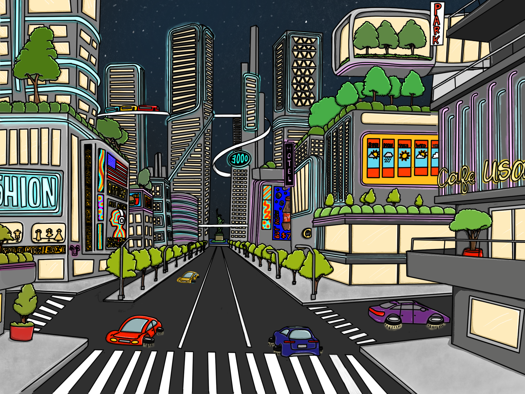 FutureAmerica .png