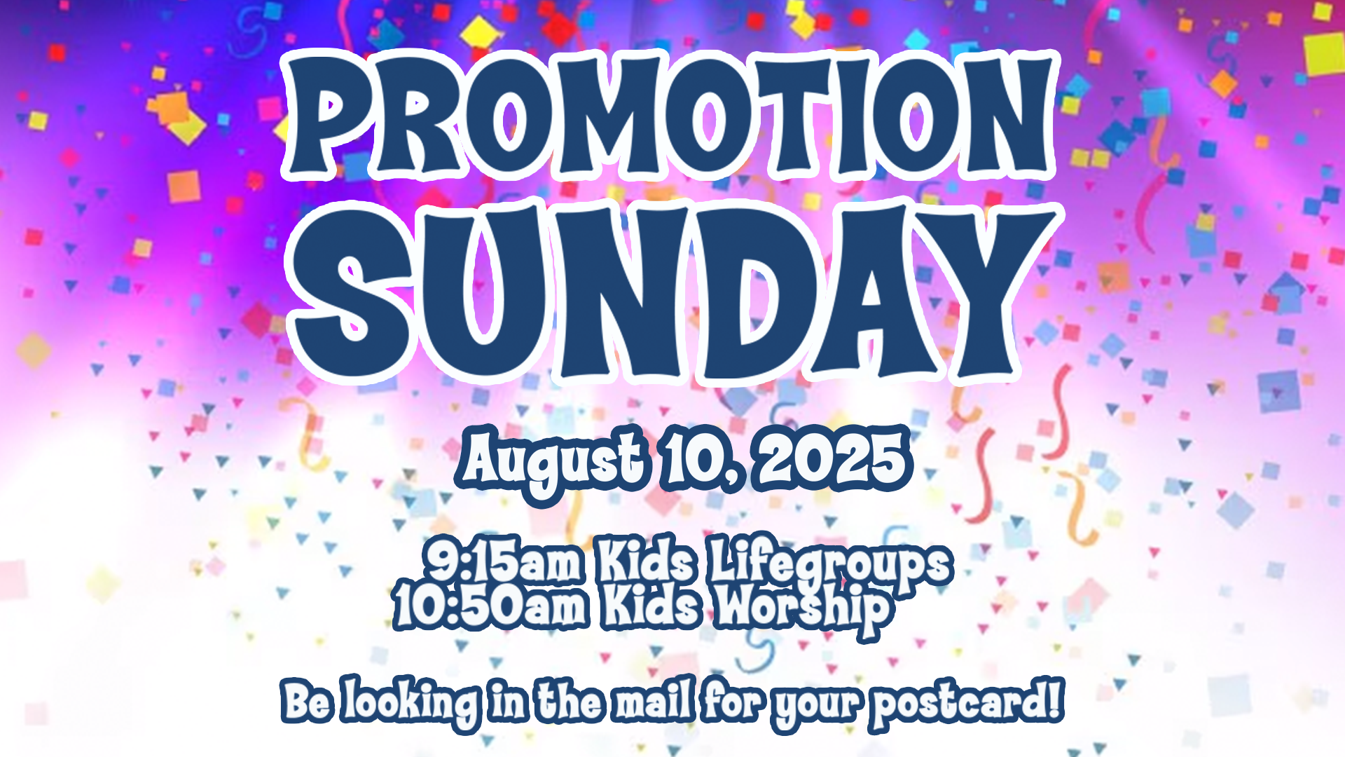 PROMOTION 2025.png