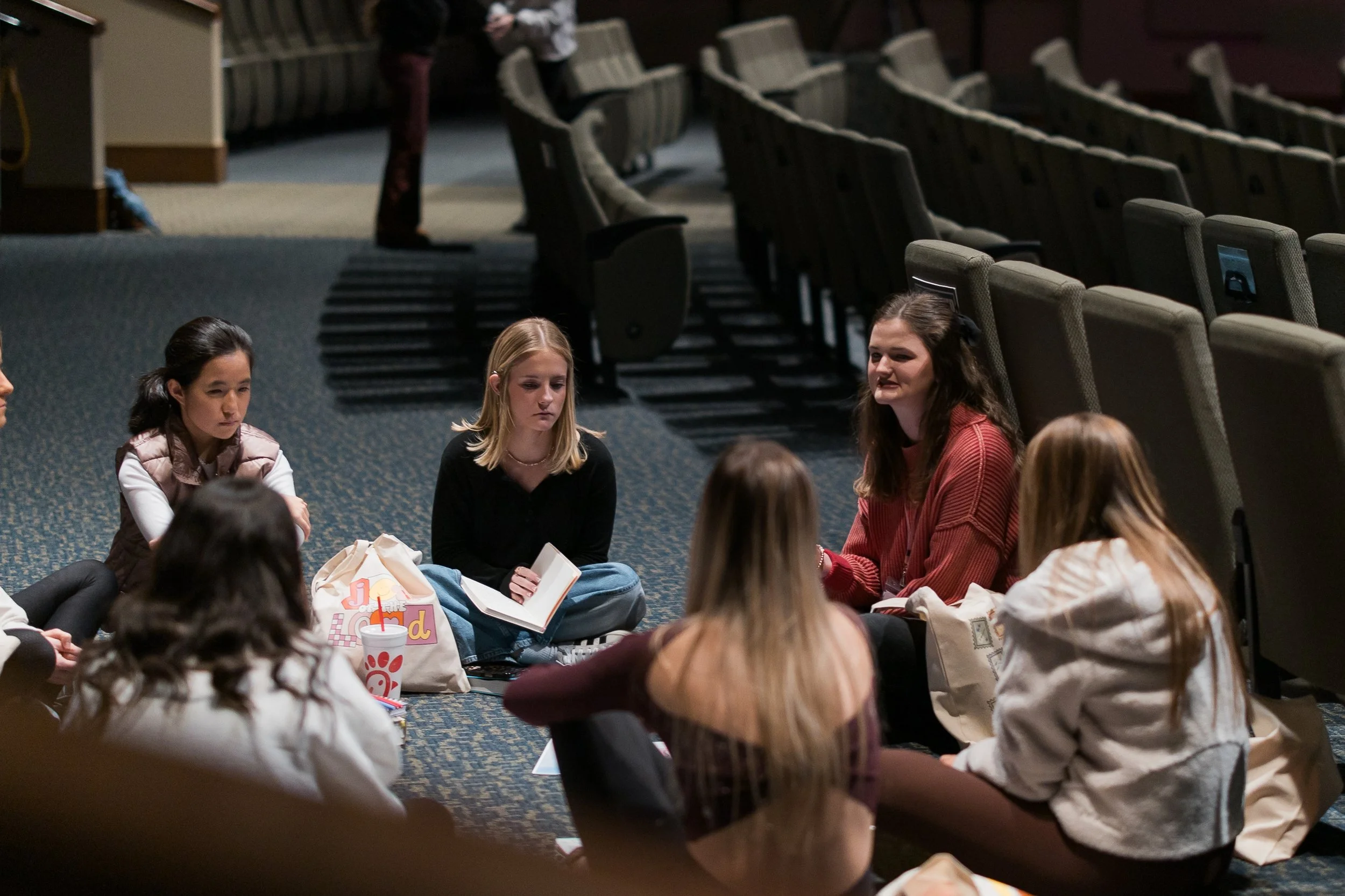 GIRLCONF-FRI-1150.jpg