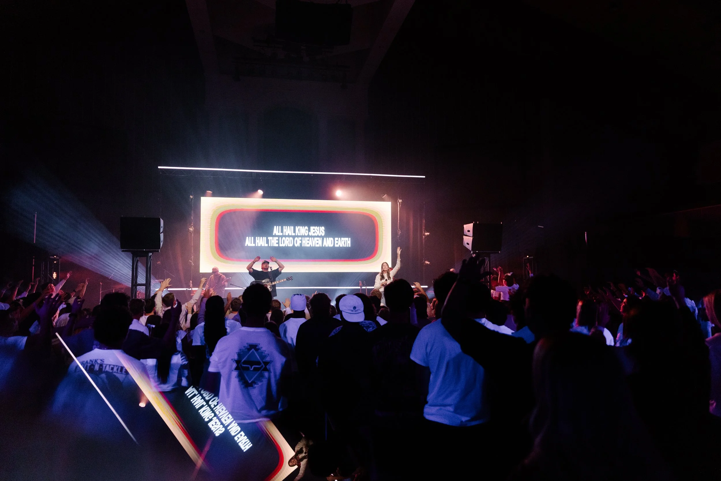 s3-wknd25-125.jpg