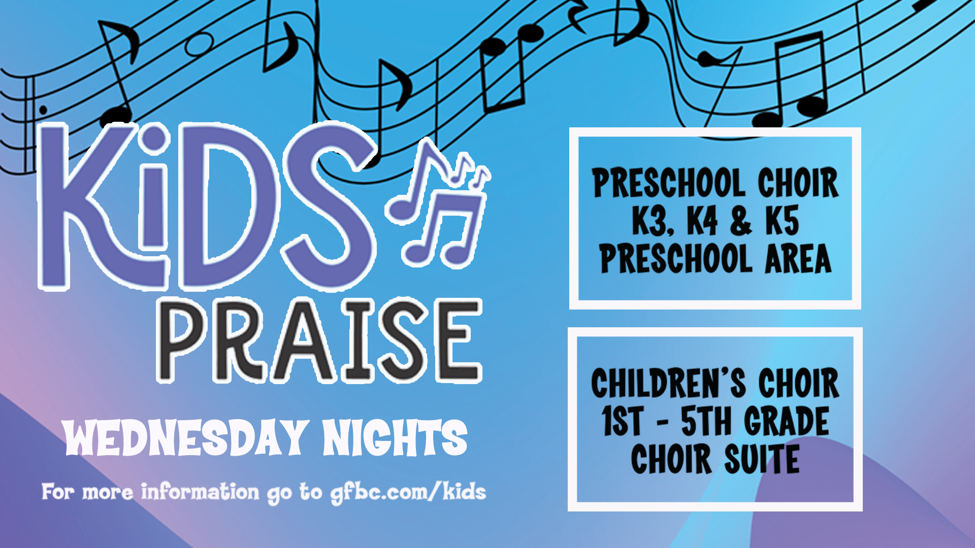 KIDS PRAISE FALL 2025.png