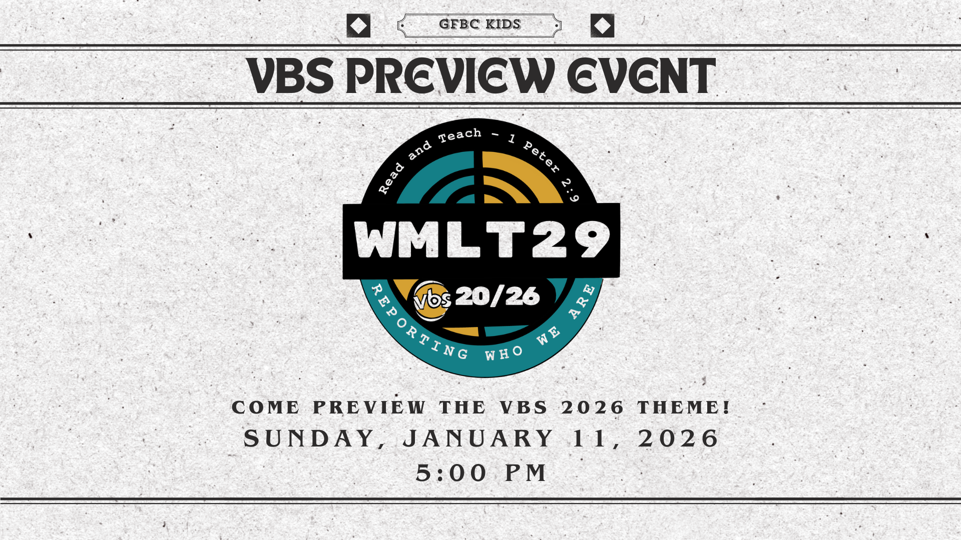 VBS PREVIEW EVENT SCREEN.png