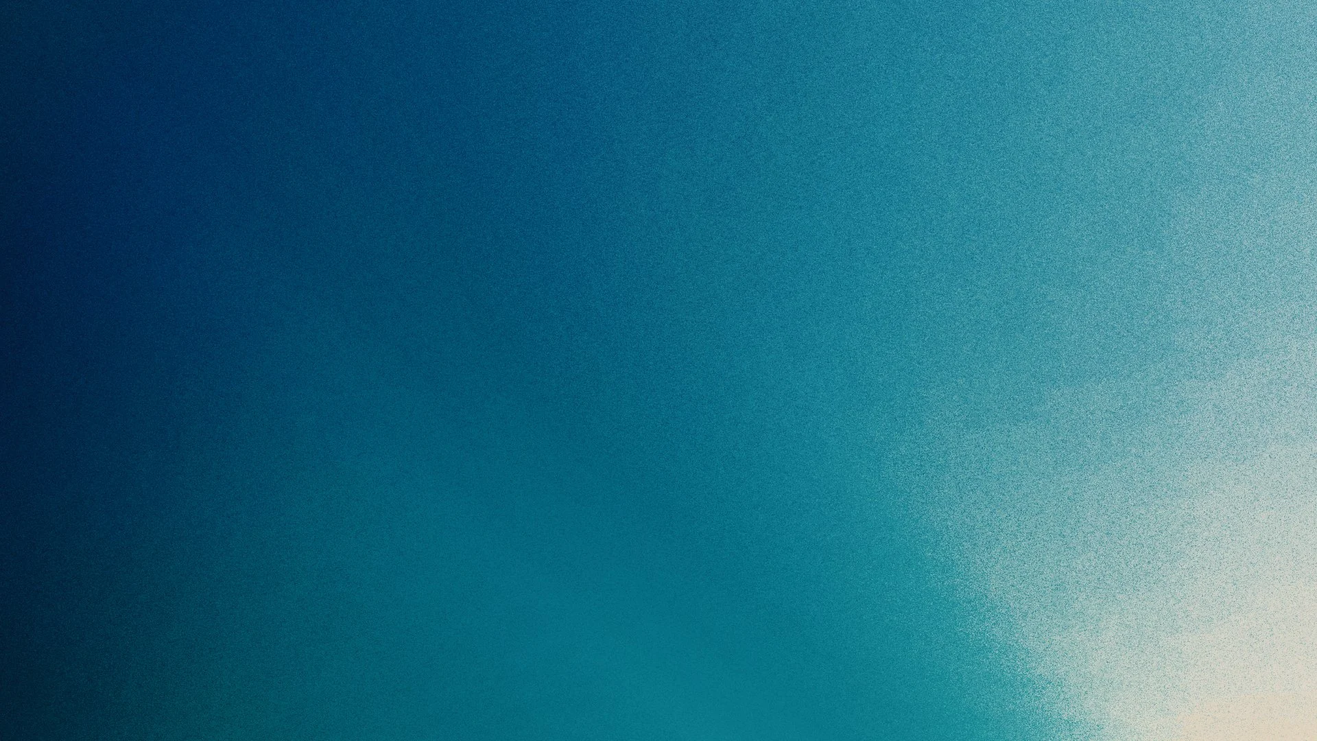 Sunday Nights at GFBC