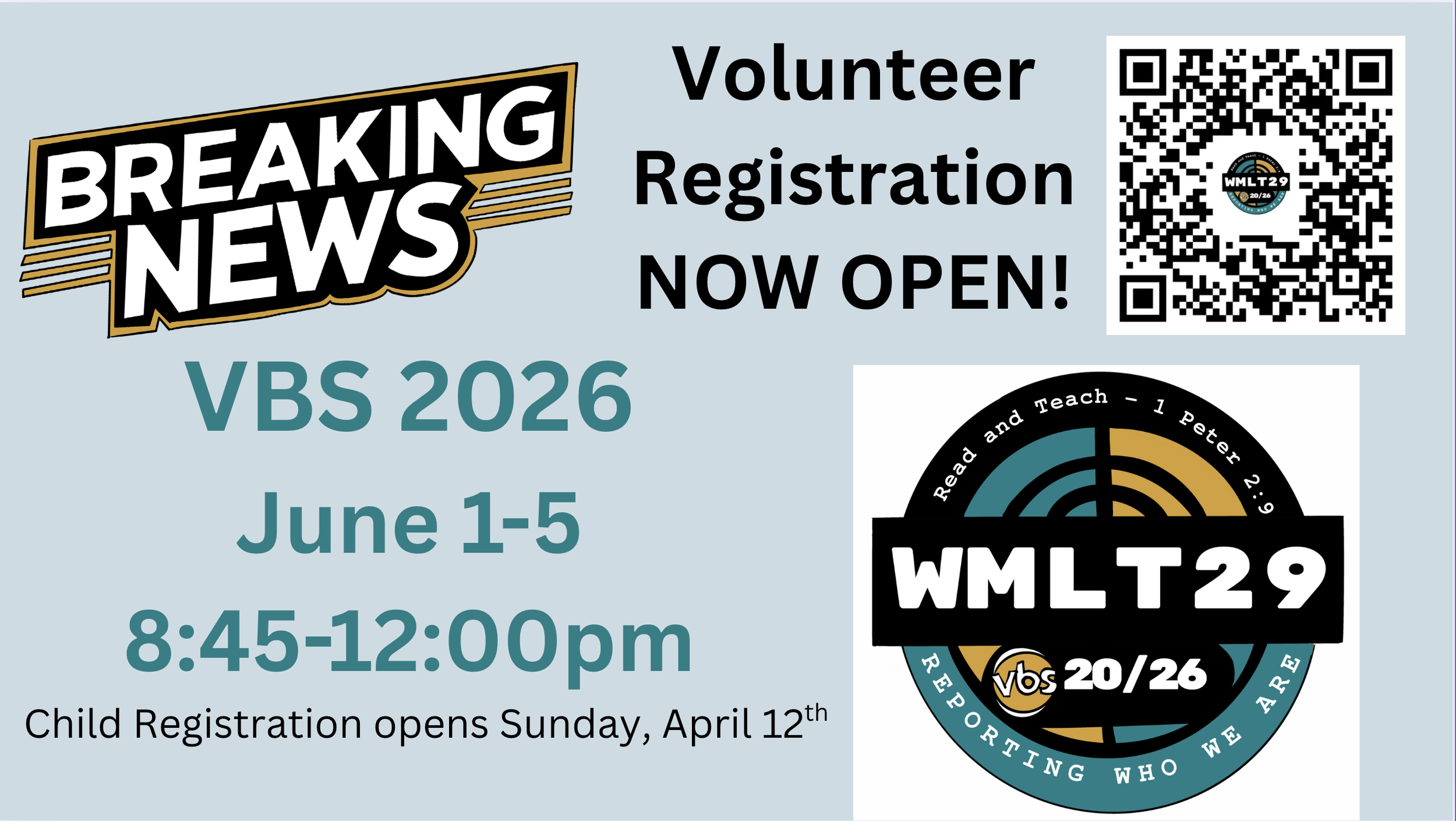 Screen Shot 2026-01-07 at 11.59.39 AM.png