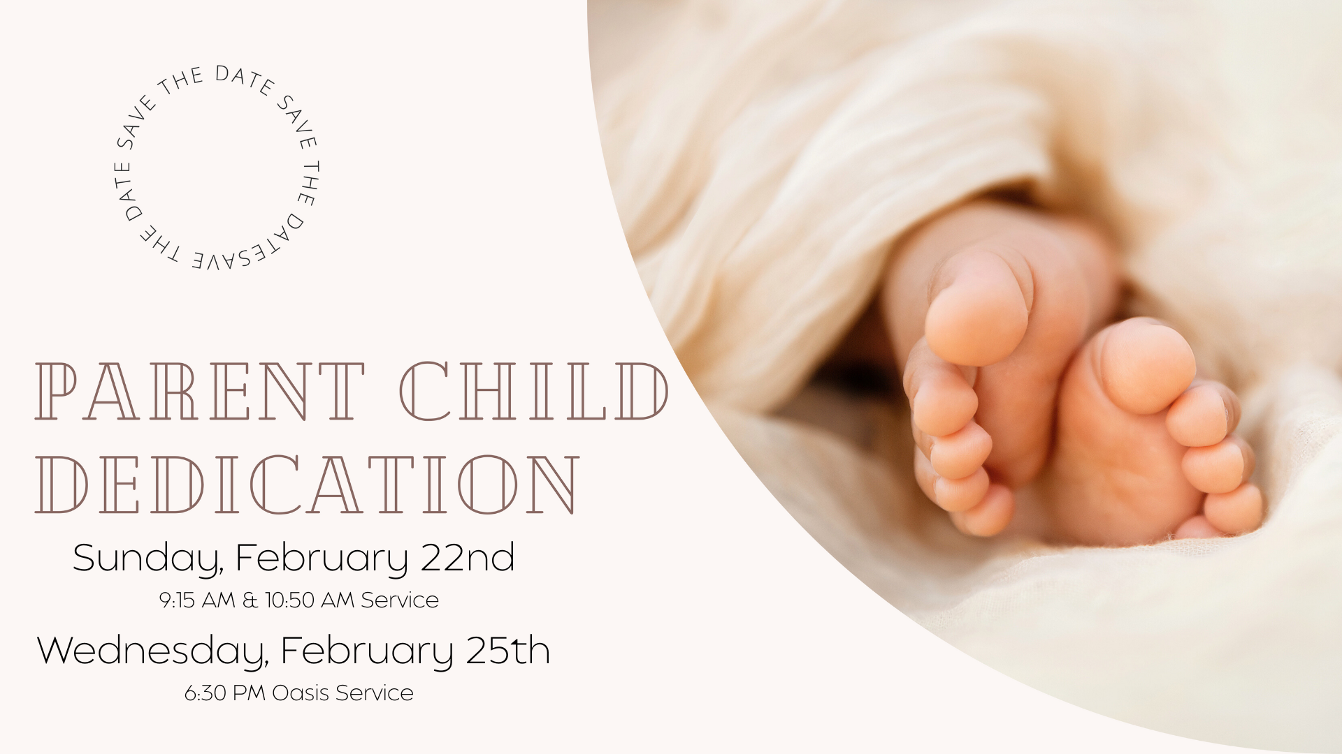 PARENT CHILD DEDICATION WIDESCREEN (1).png