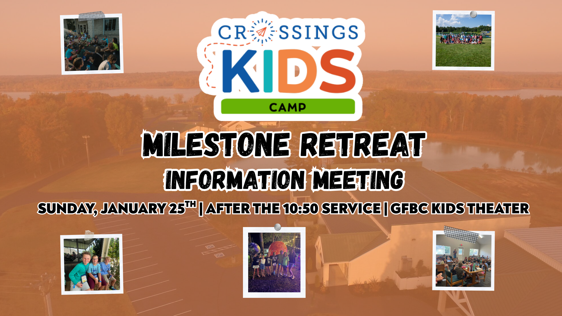 CROSSINGS CAMP (1920 x 1080 px).png