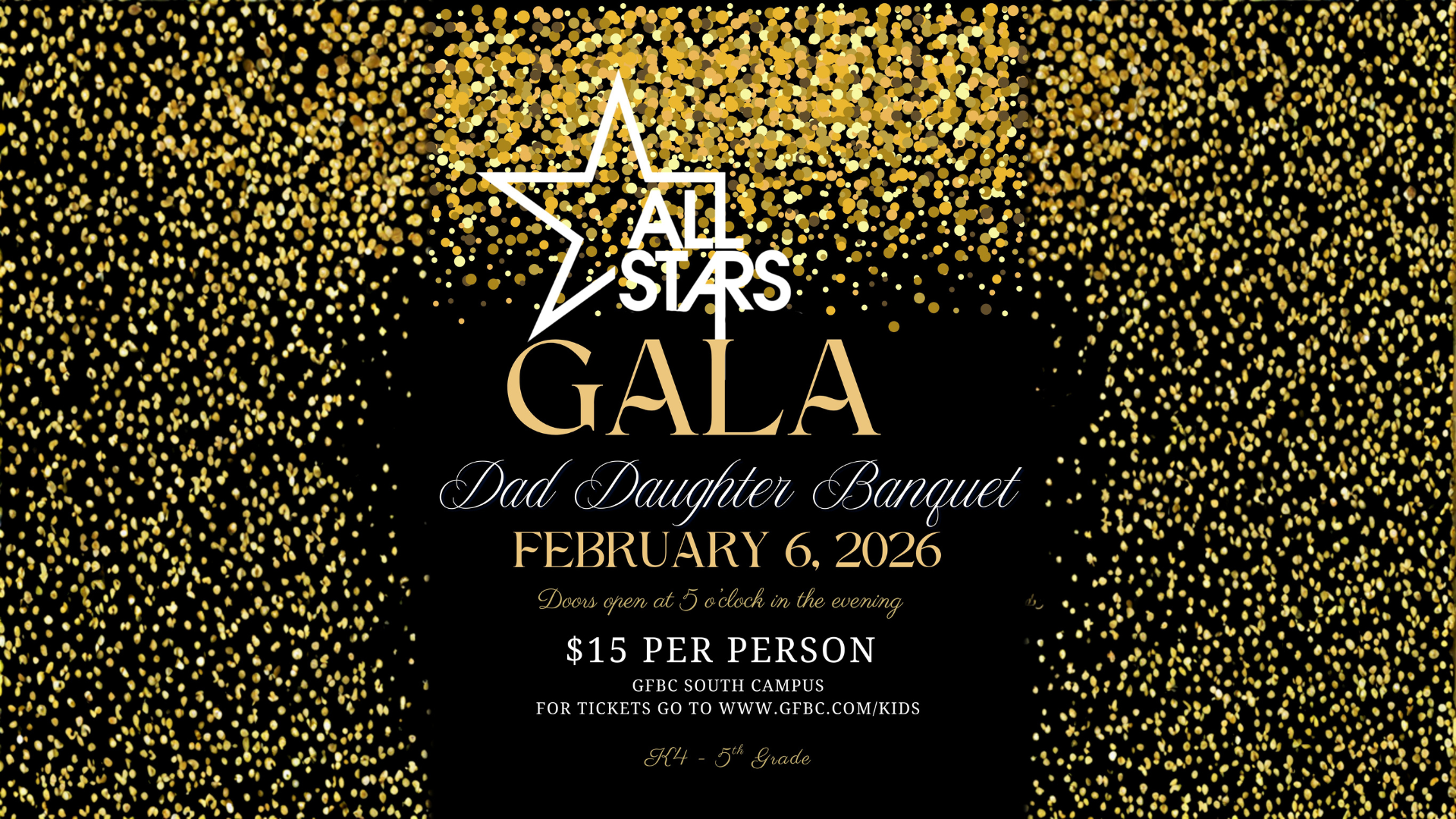 DAD DAUGHTER WIDESCREEN.png