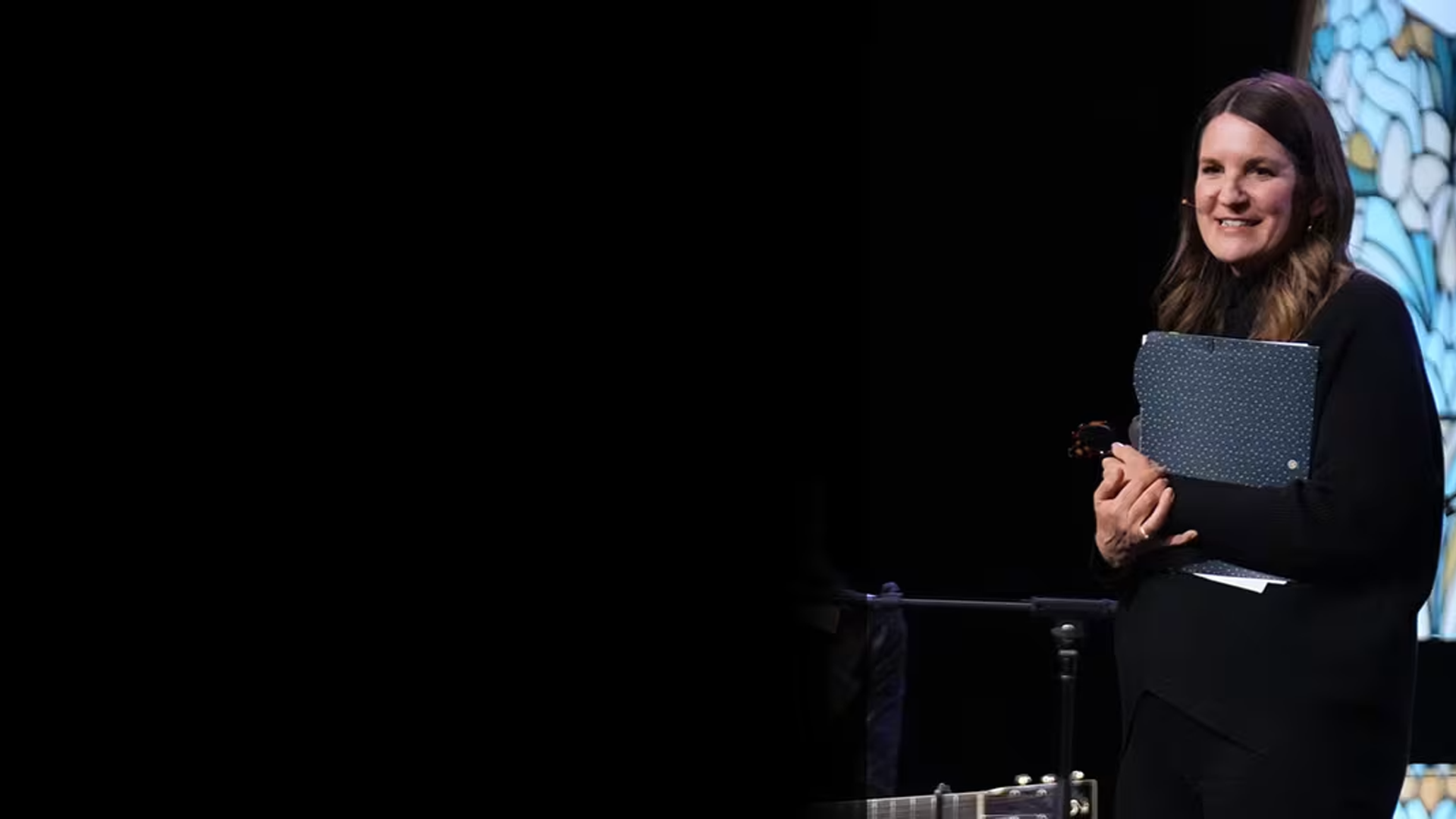 In The Word with Jen Wilkin