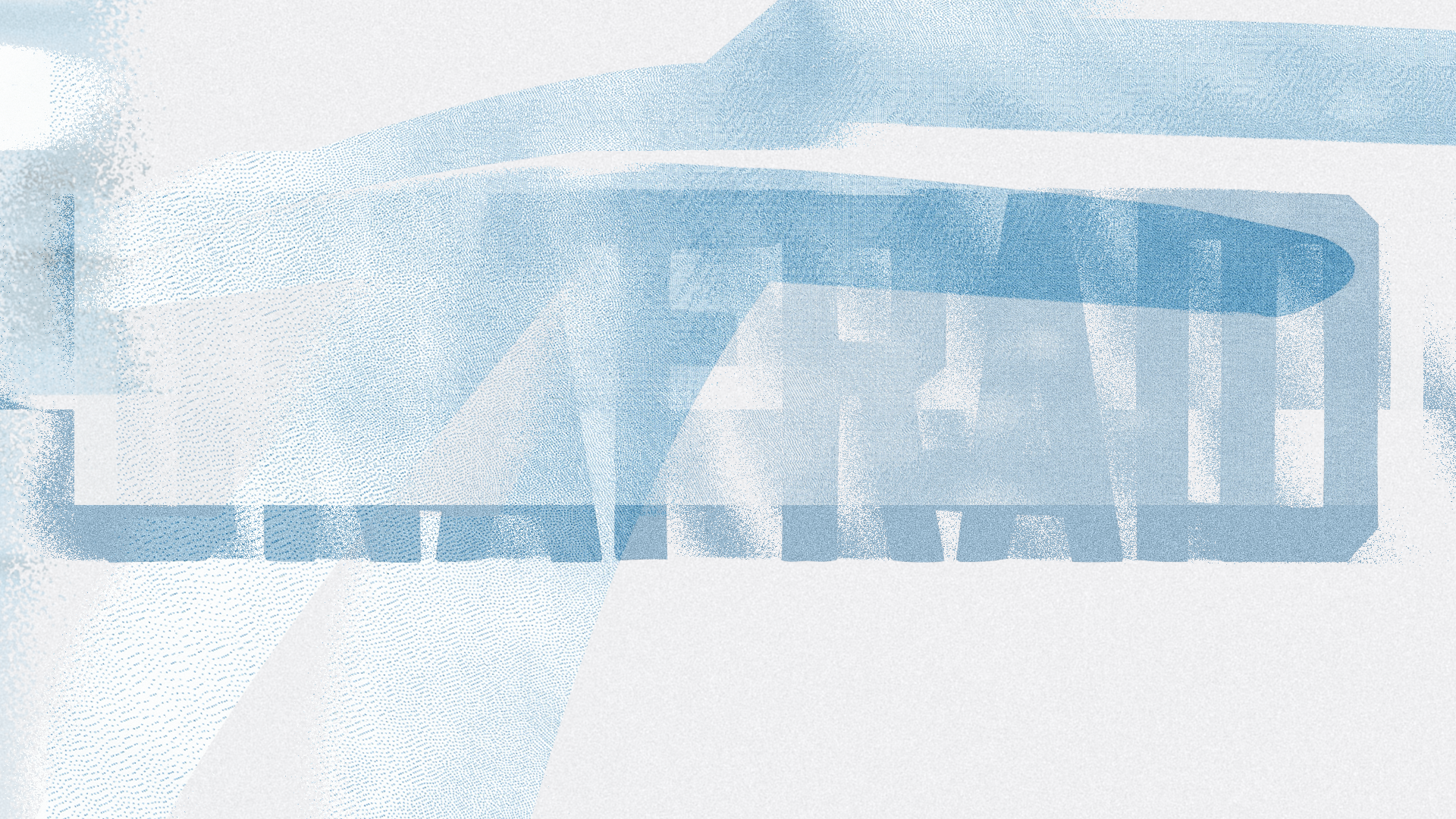 Men's Night: UNAFRIAD