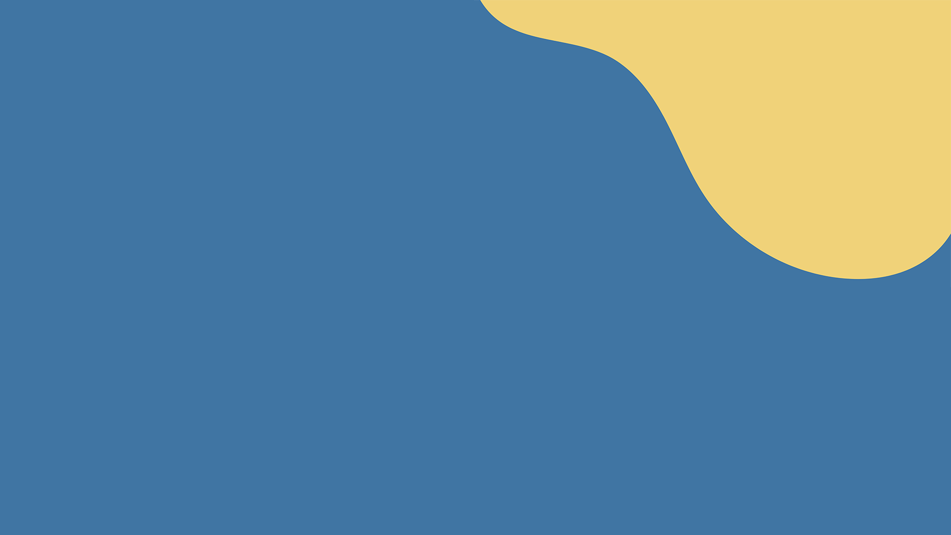 GFBC Education Programs Registration