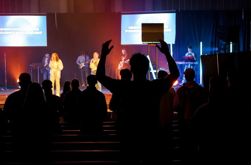 IT&rsquo;S FINALLY THURSDAY🙌
&bull;
&bull;
&bull;
See ya tonight at 7pm🫡
&bull;
&bull;
&bull;
7pm | 940 Main St Gardendale AL