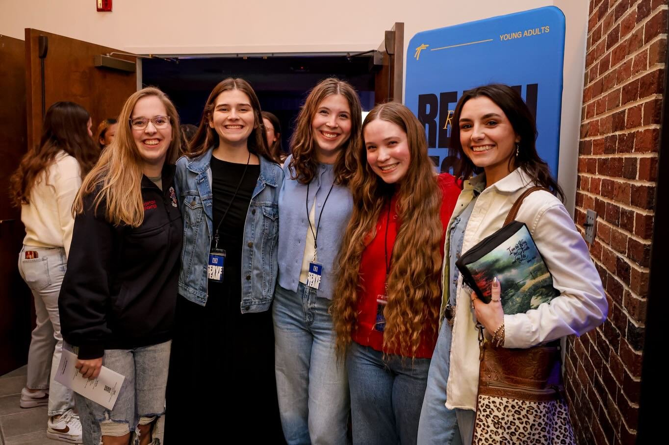 Thursday plans? Join us tonight at 7pm!!
&bull;
&bull;
&bull;
Stay after for small groups and snacks!!
&bull;
&bull;
&bull;
7pm | 940 Main St Gardendale AL