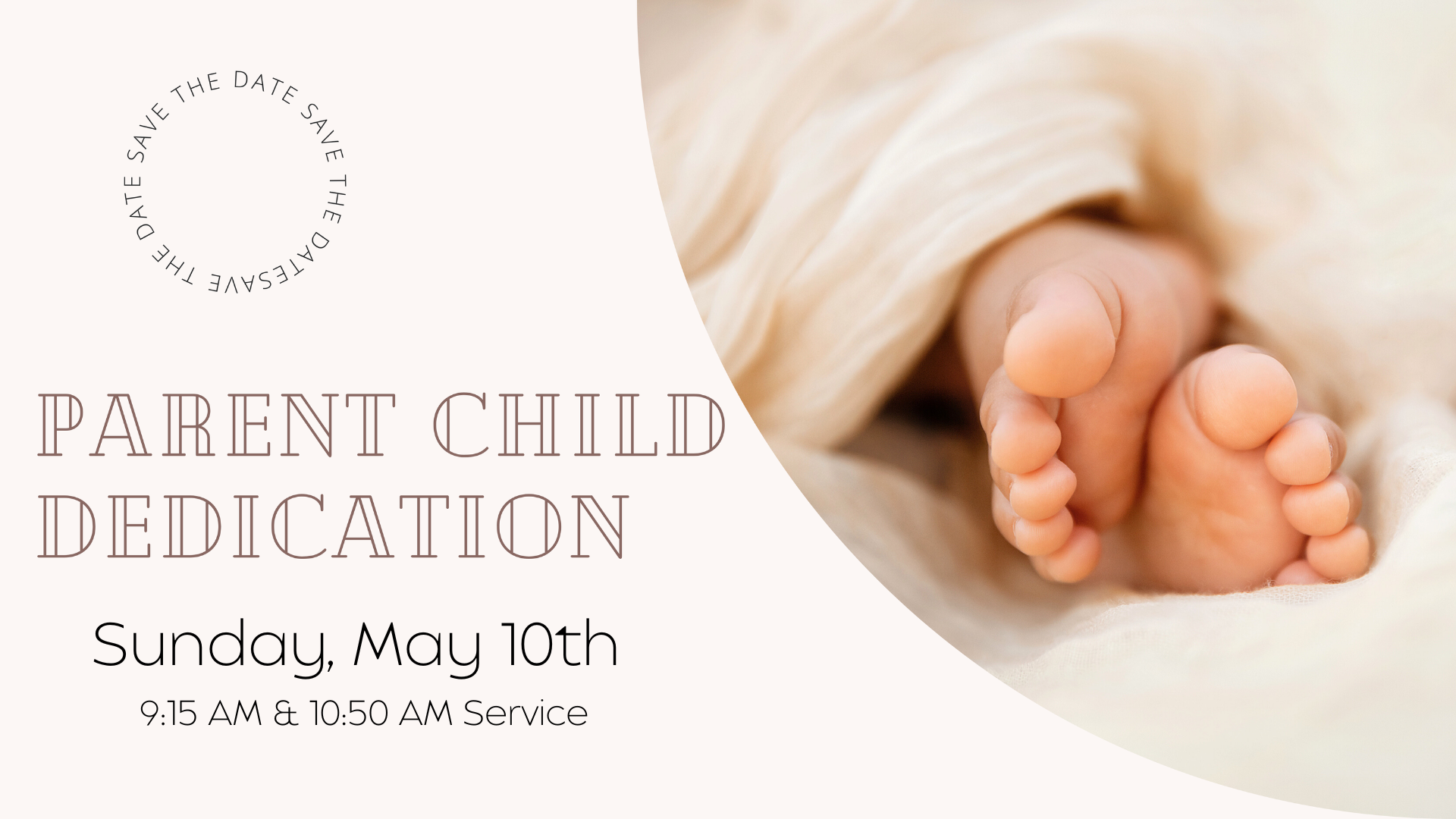 PARENT CHILD DEDICATION WIDESCREEN (3).png