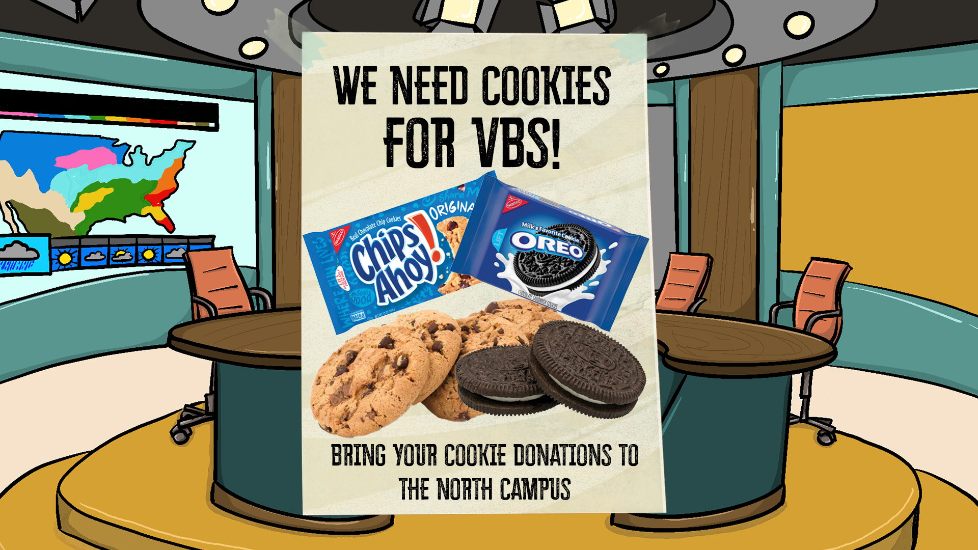 VBS Cookies ws.png