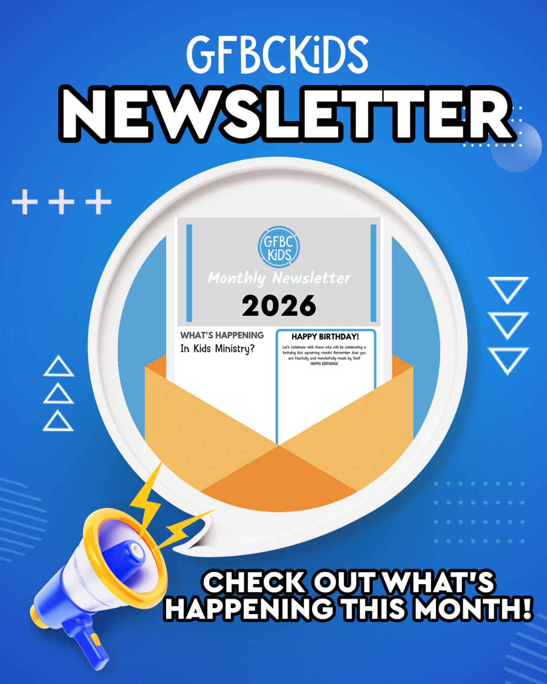 GFBC KIDS NEWSLETTER.png