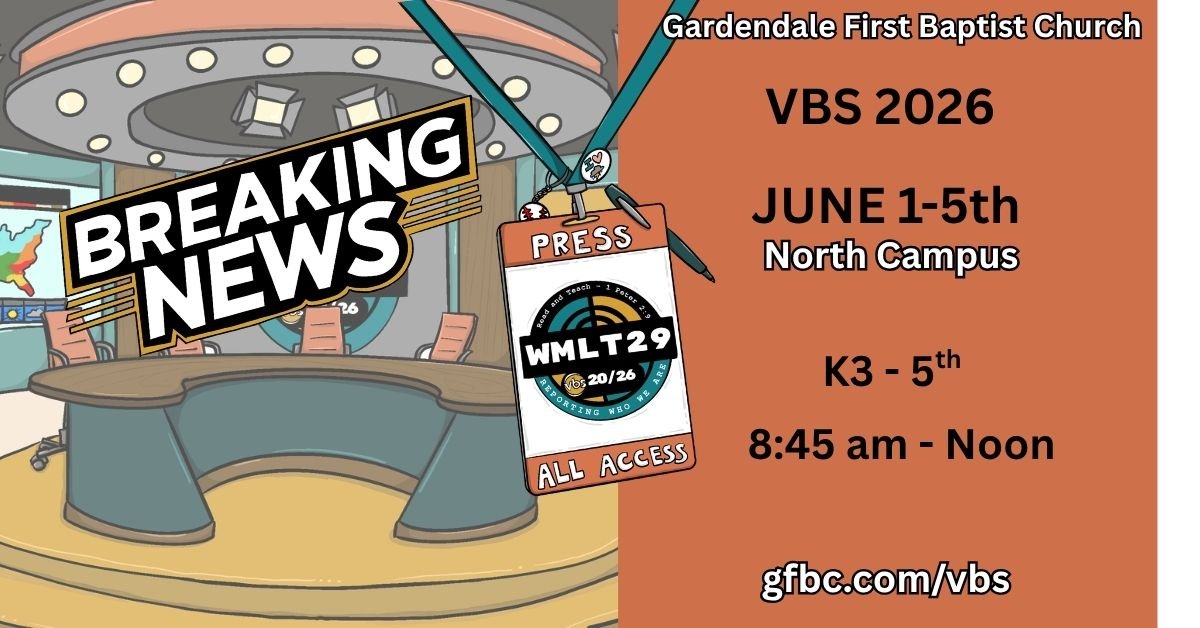 VBS WMLT Registration.jpg