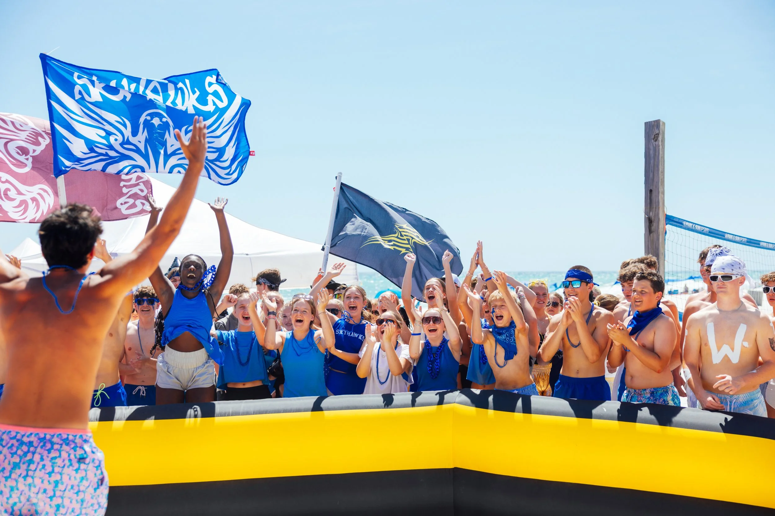 BeachWeek 2026-26.jpg