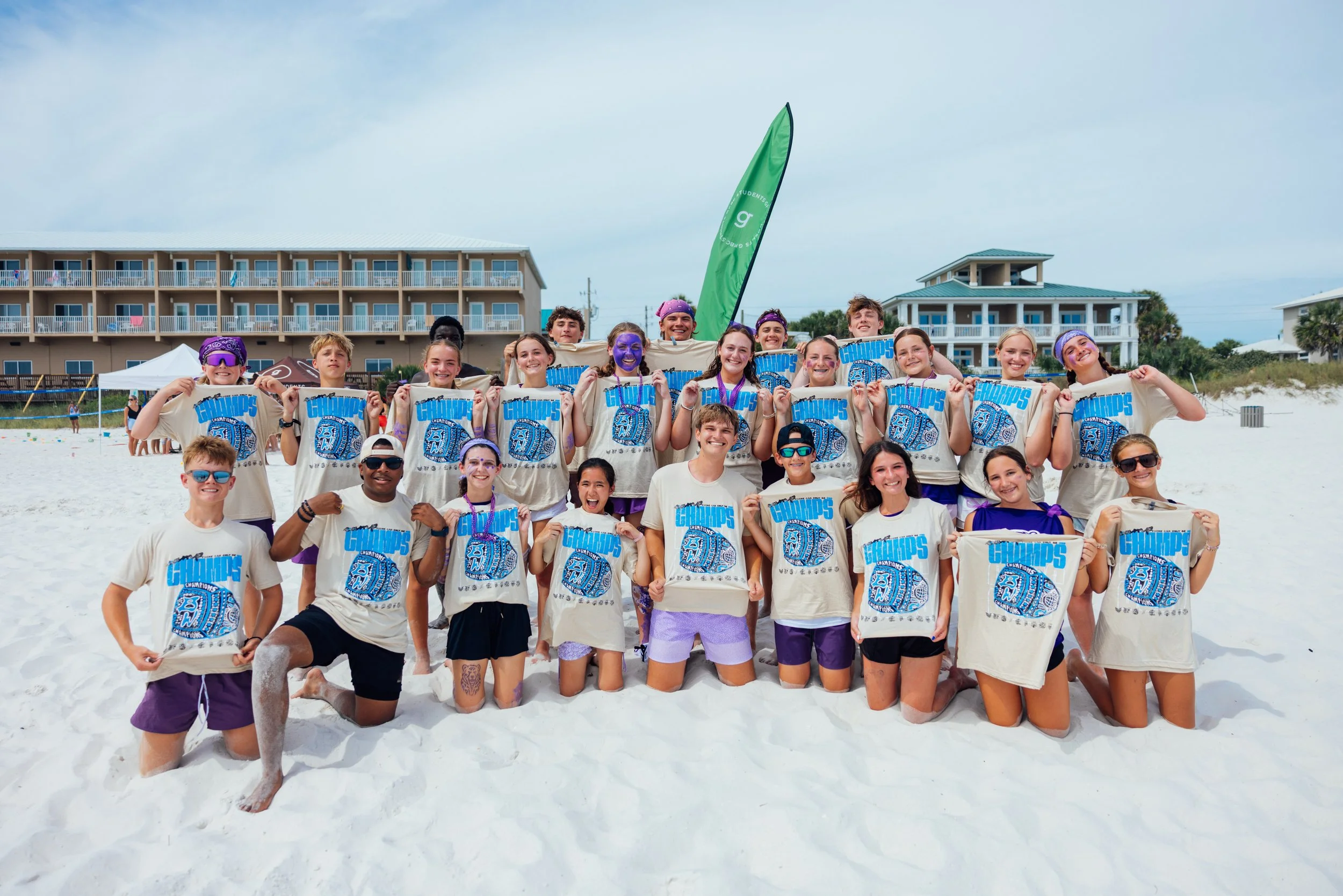 BeachWeek 2026-833.jpg