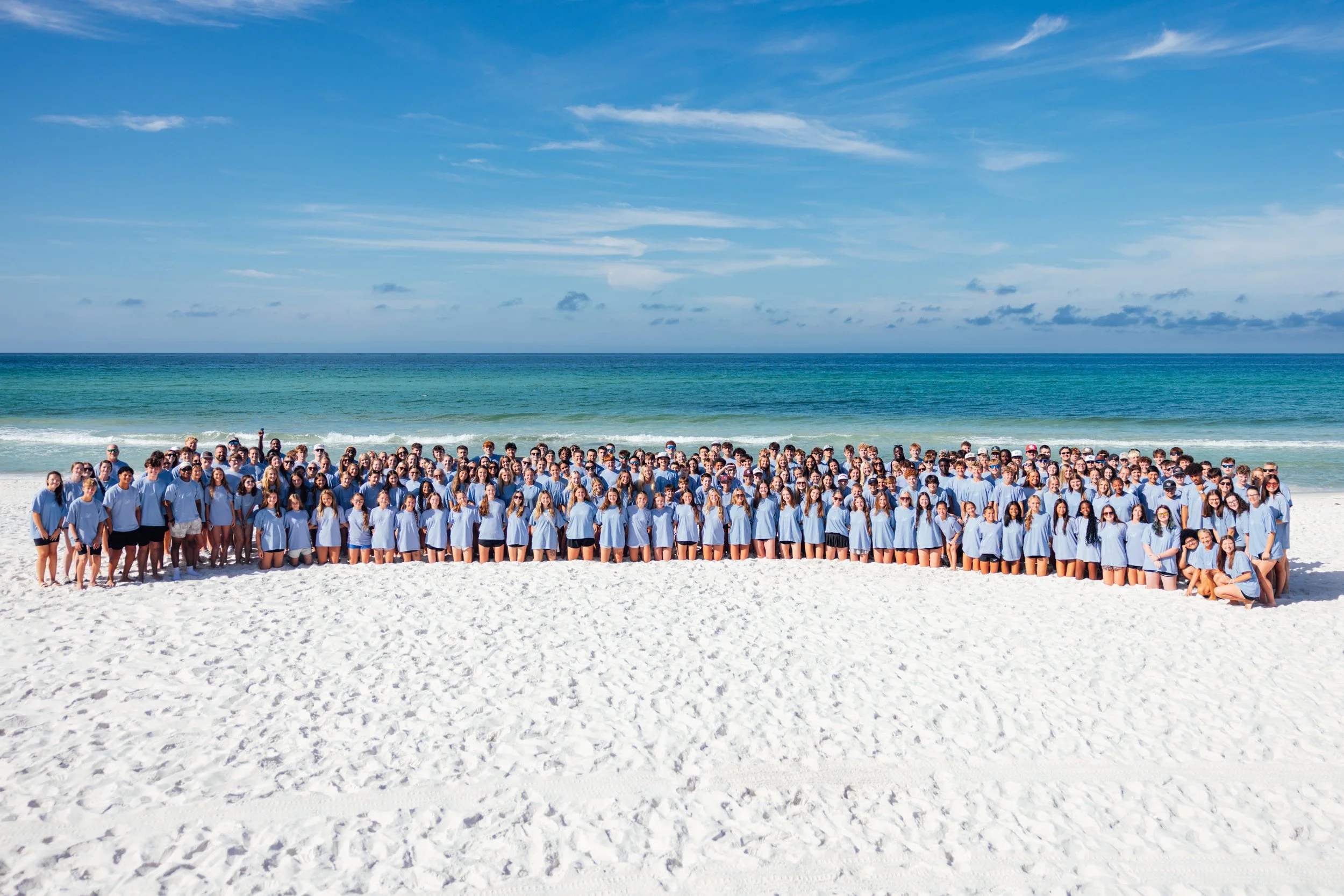 BeachWeek 2026-1044.jpg