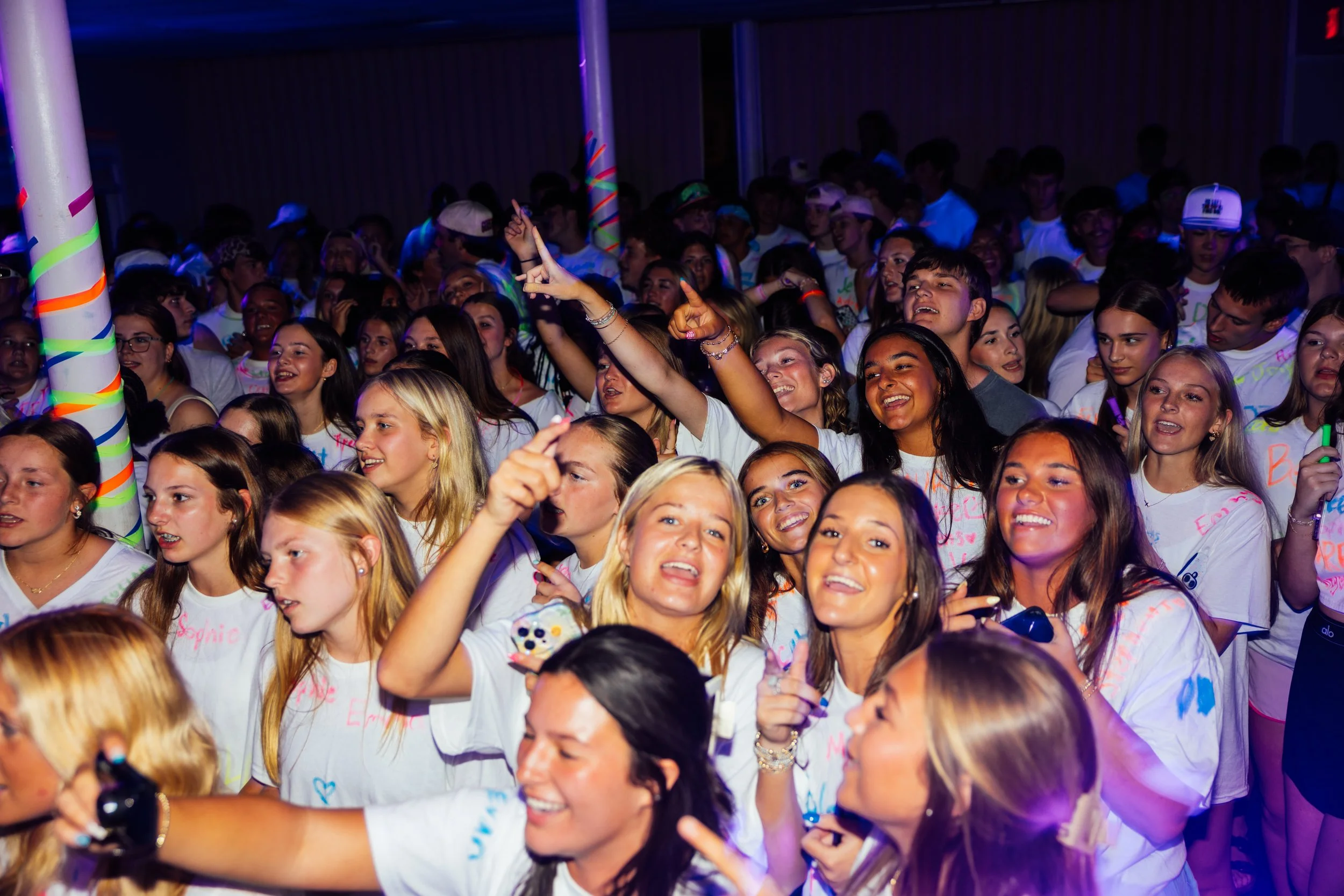 BeachWeek 2026-184.jpg