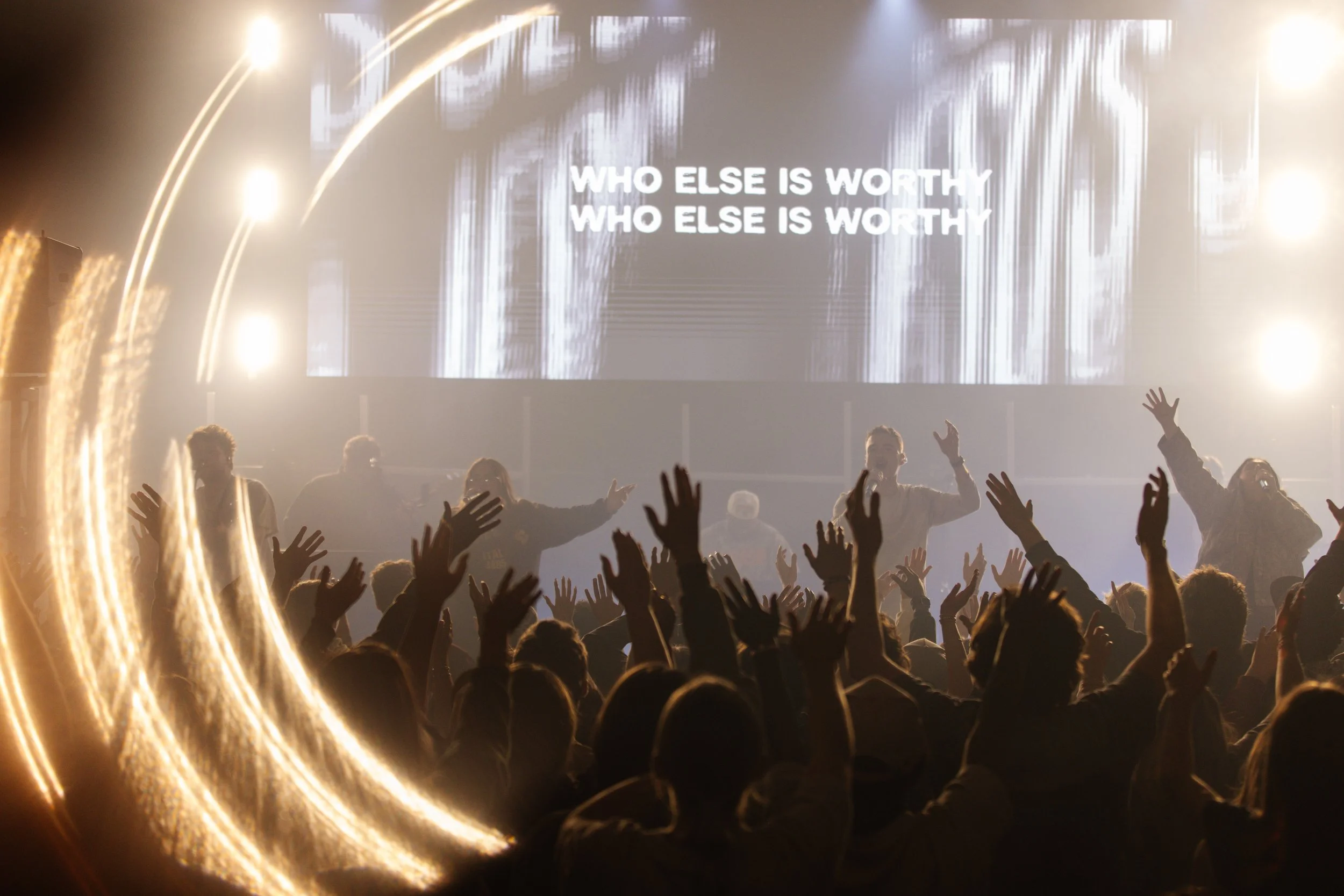 WKND26-SAT-PM-131.jpg