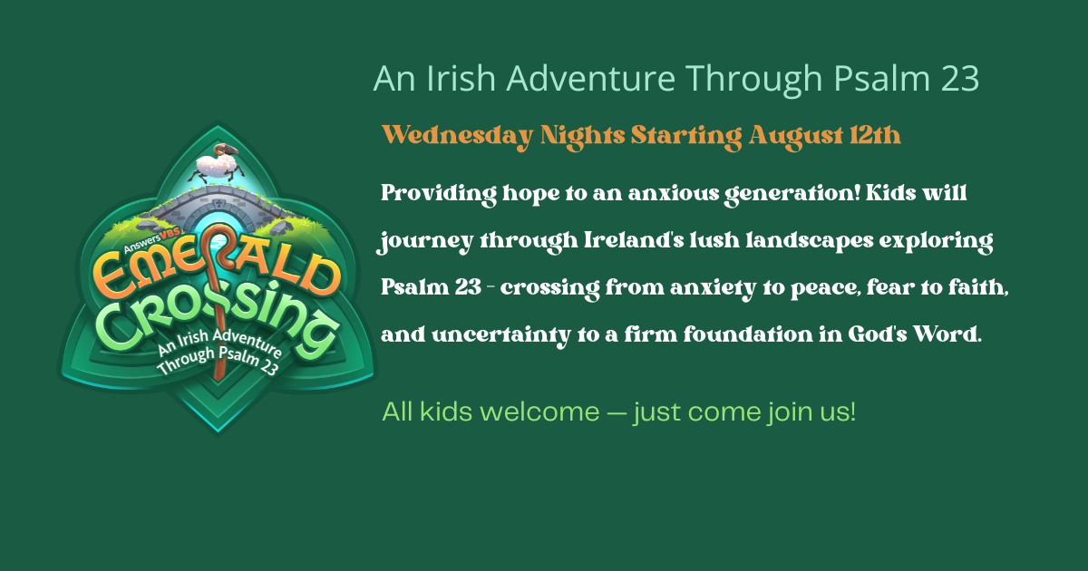 Coming Wednesday Nights starting August 12th.png