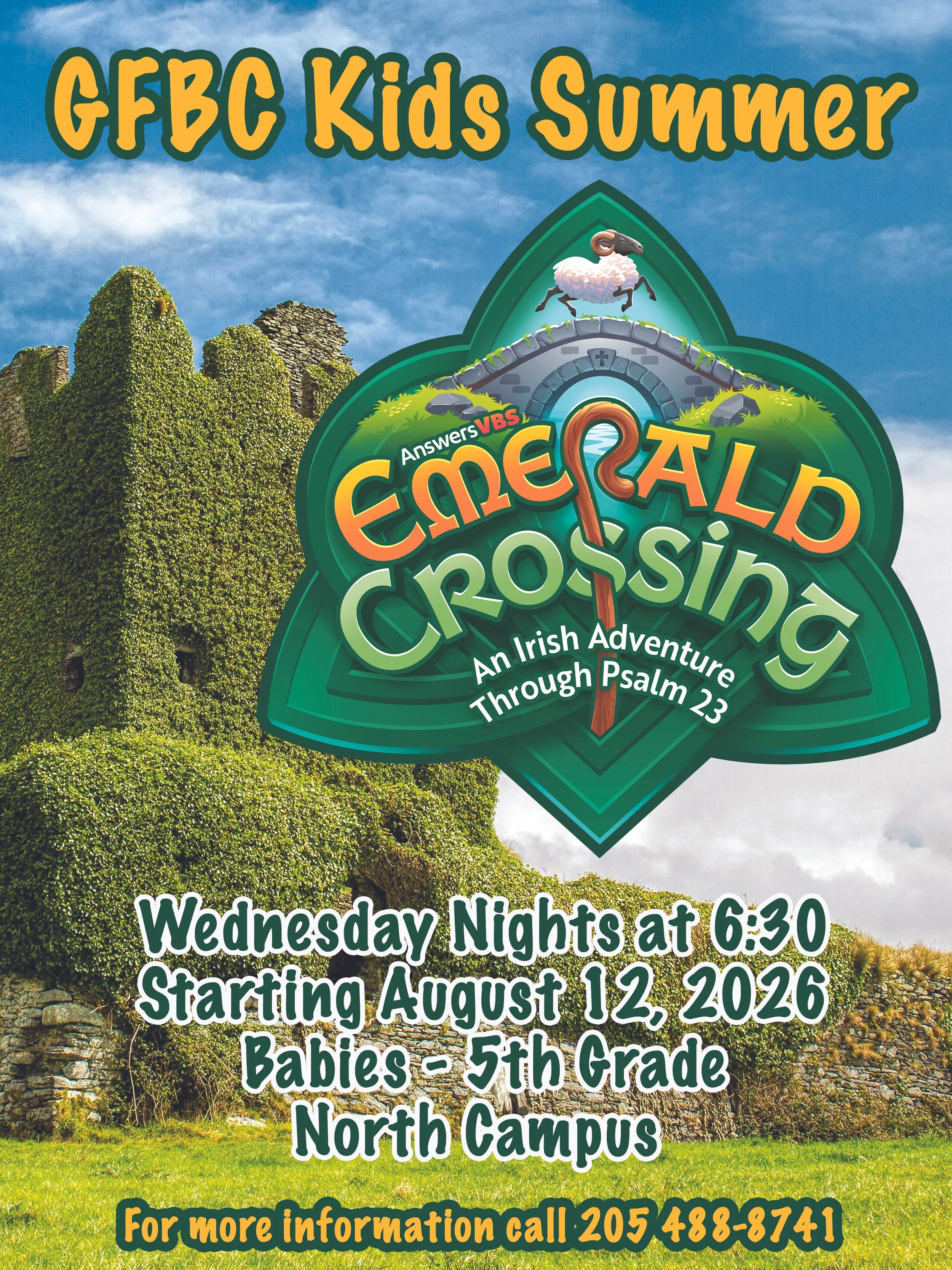 Emerald Crossings Poster 2026 corrected.jpg