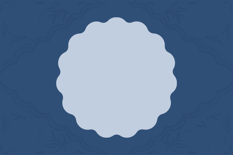 Holiday Schedule Background Image.png