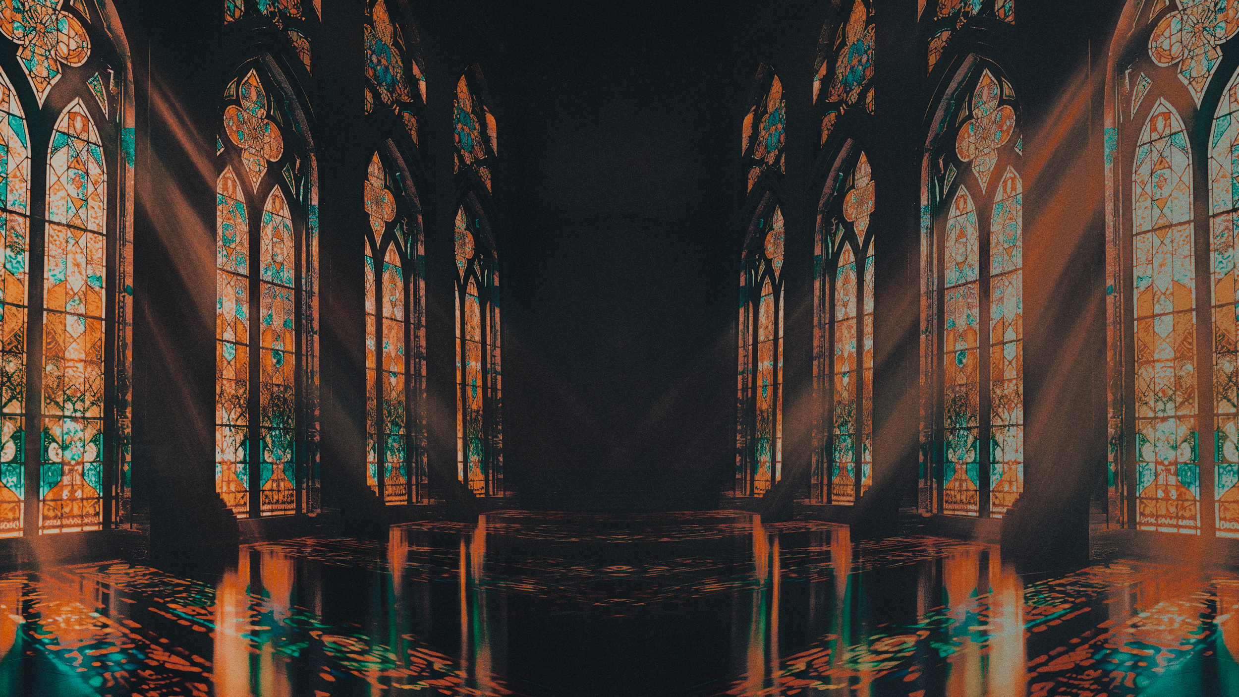 WARSHIP-Website Background.png