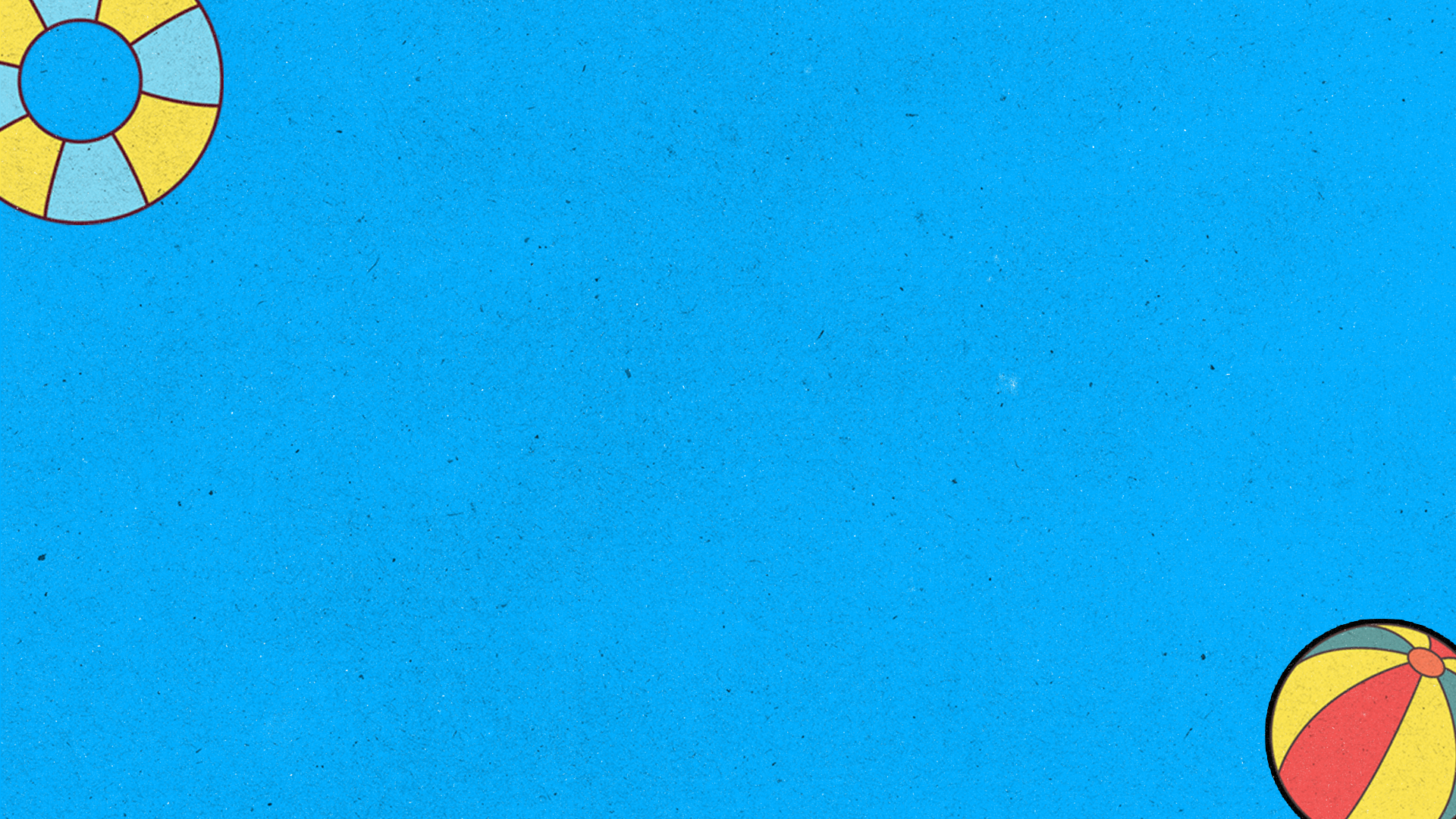 Evangelism Class Background.png