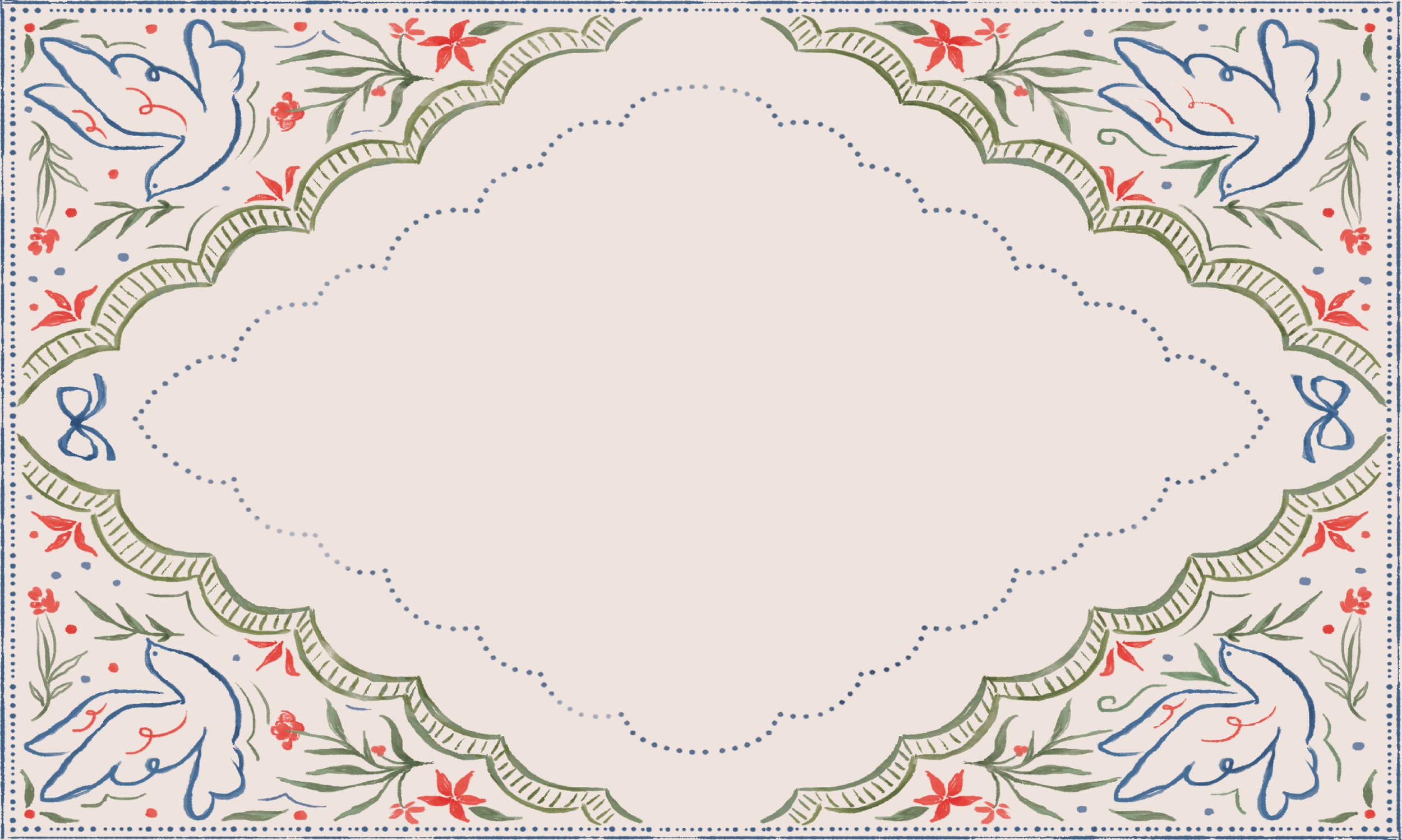 2025 Christmas at GFBC Website Background.png
