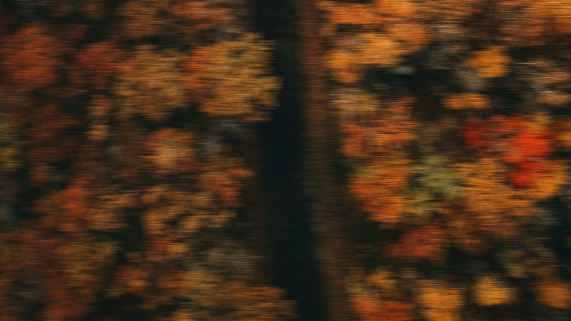 Prayer-Website Background.png