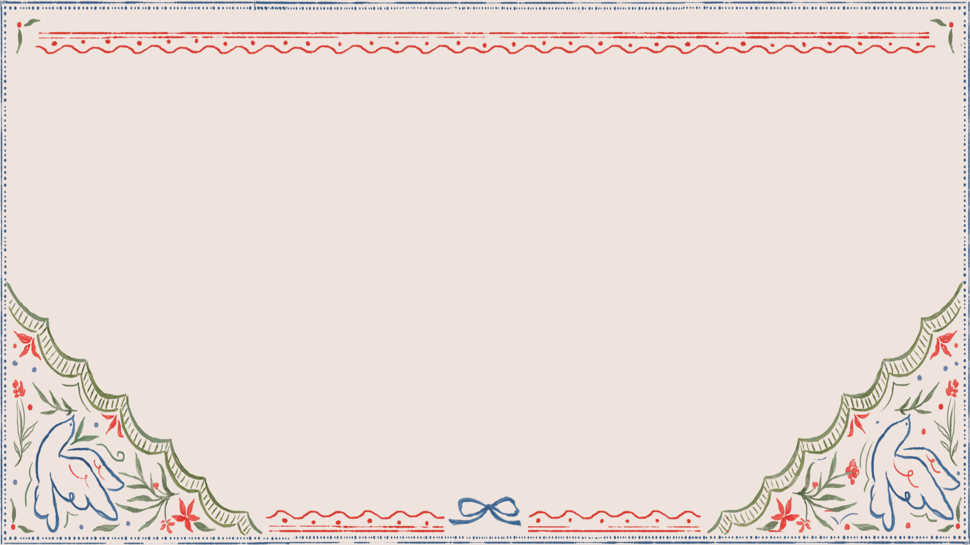 christmas-seriesBACKGROUND IMAGE.png