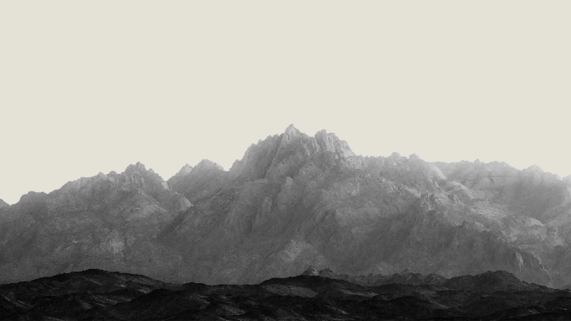REVIVAL_Background Image.jpg