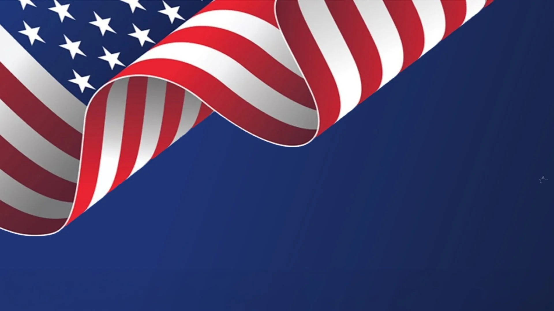 National Day of Prayer Website Background.jpg