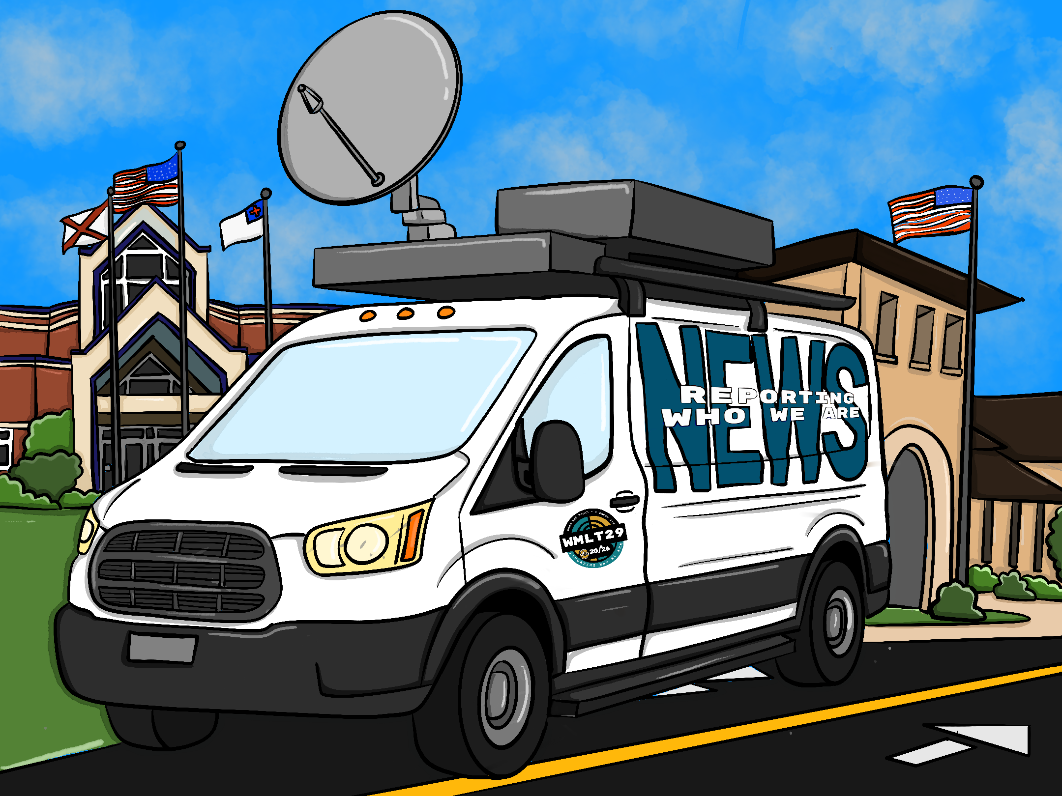 NewsVan.png