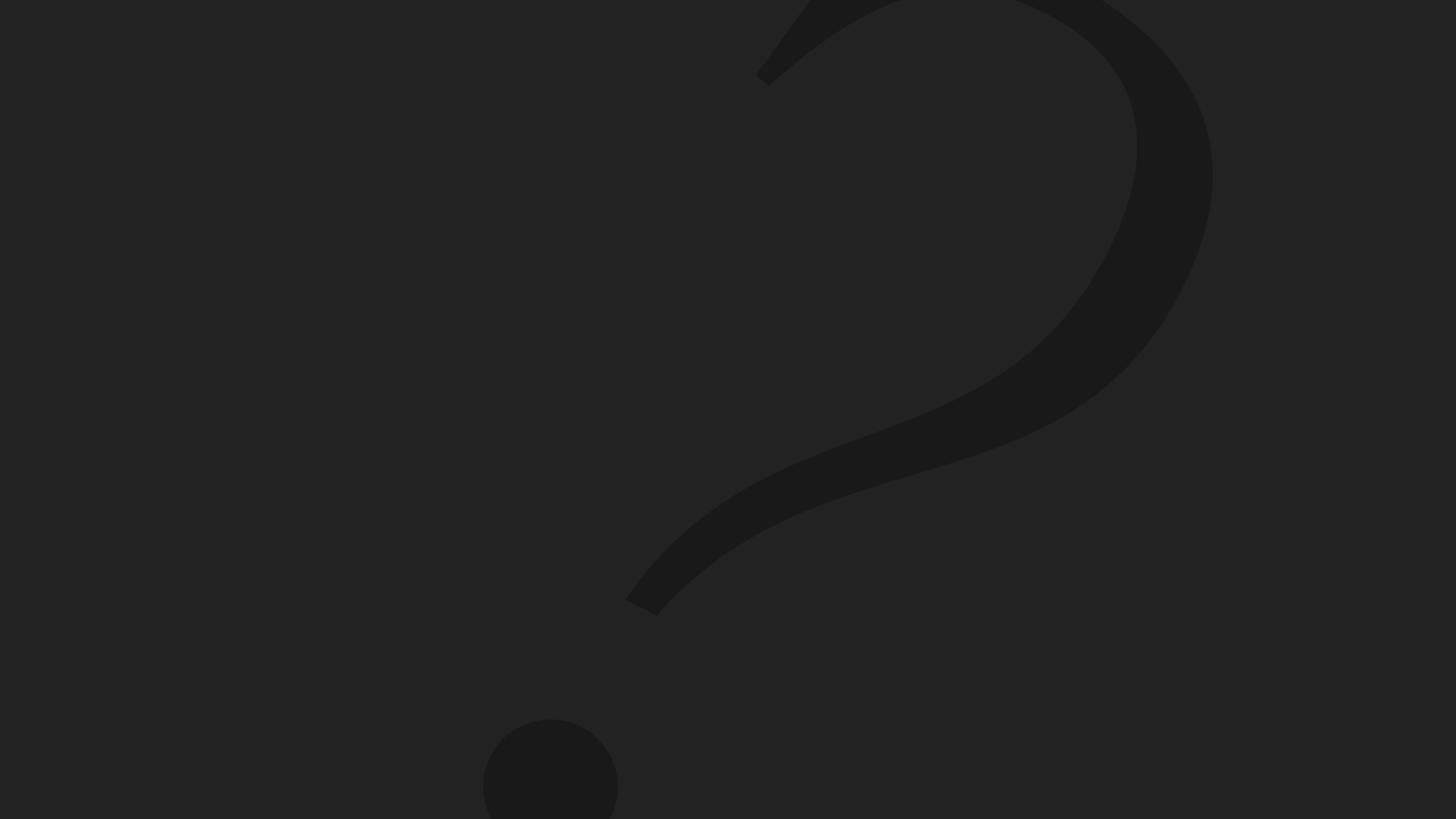 WhoAreYouMAIN_Background Image.png