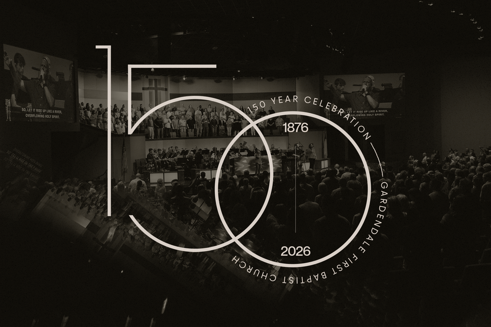 150-Website Background.png