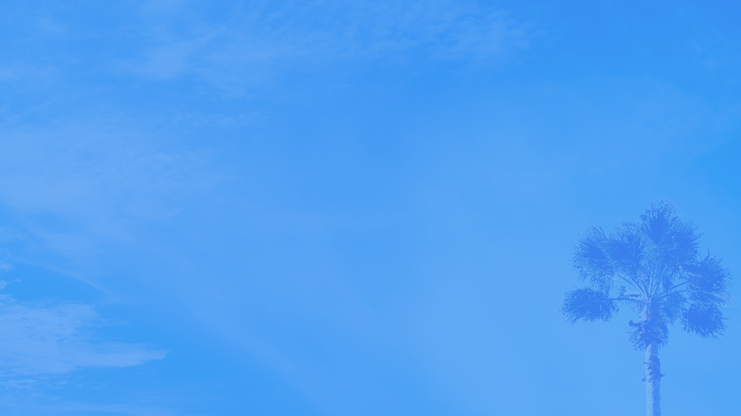 summer-devo-2026-website background.png