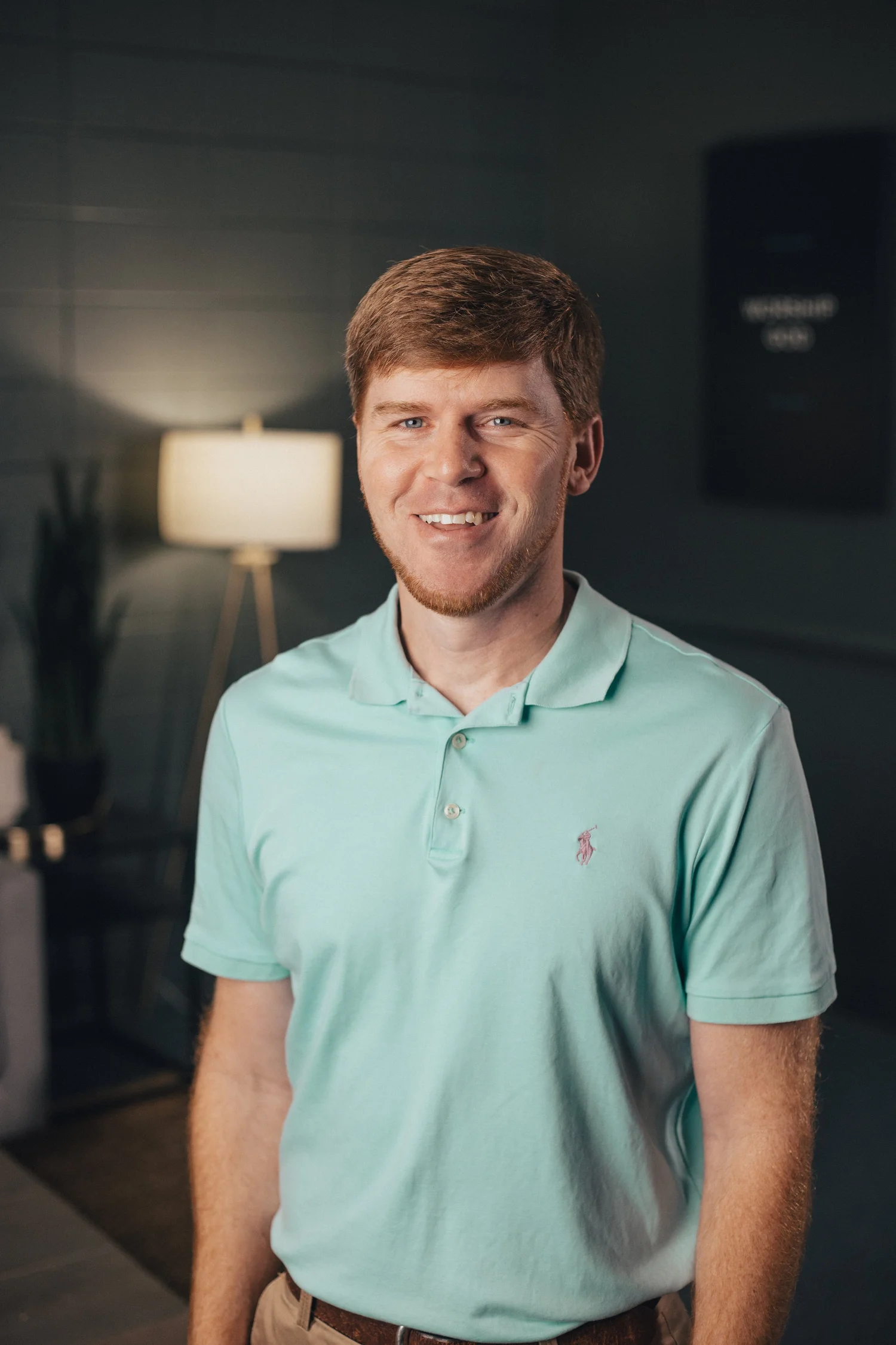 GFBC Kids — Gardendale First Baptist Church