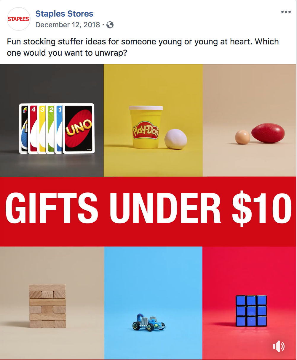 Screen Shot 2019-04-09 at 9.24.52 PM.png
