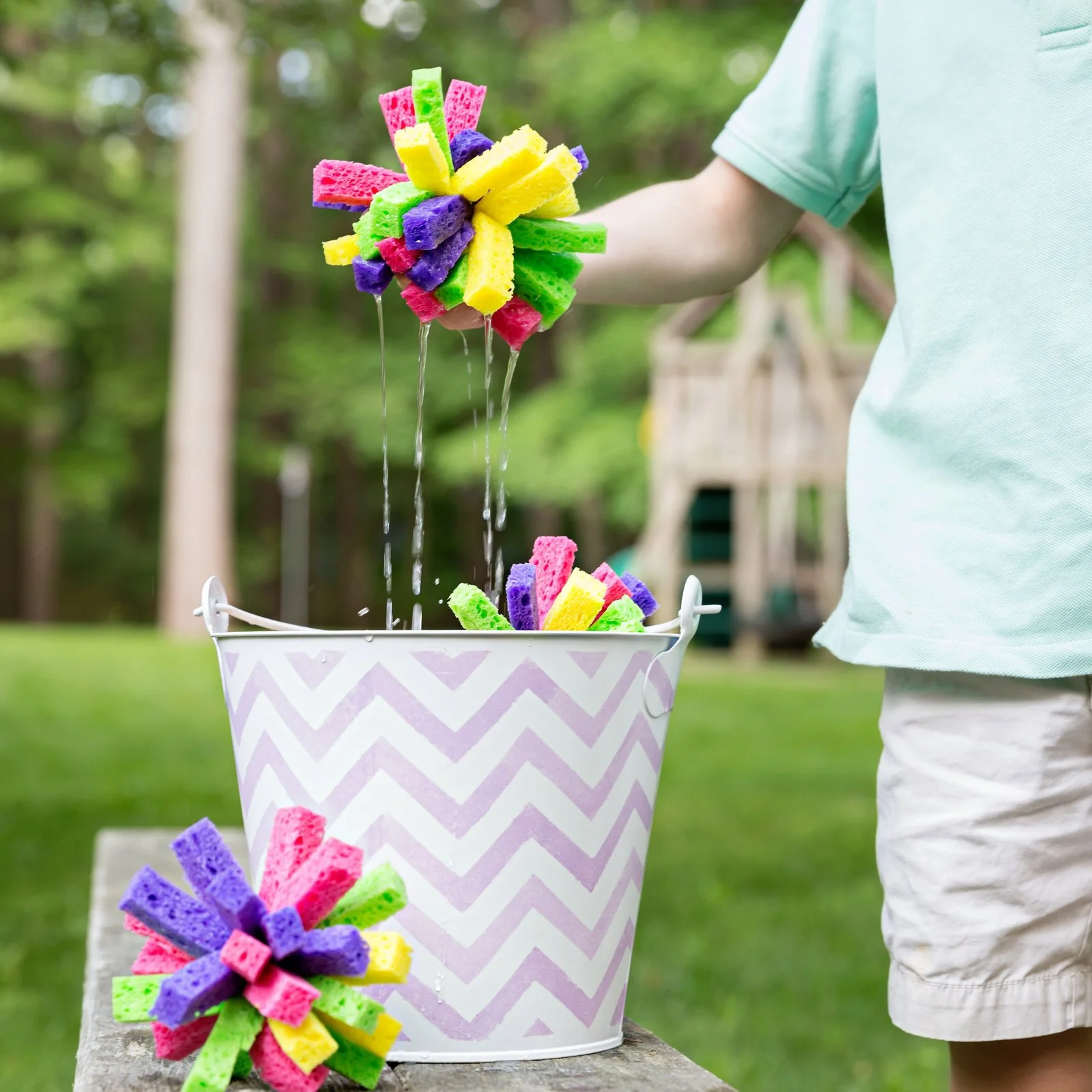 Staples_2015-06-10_BTS_Day_1_248.jpg