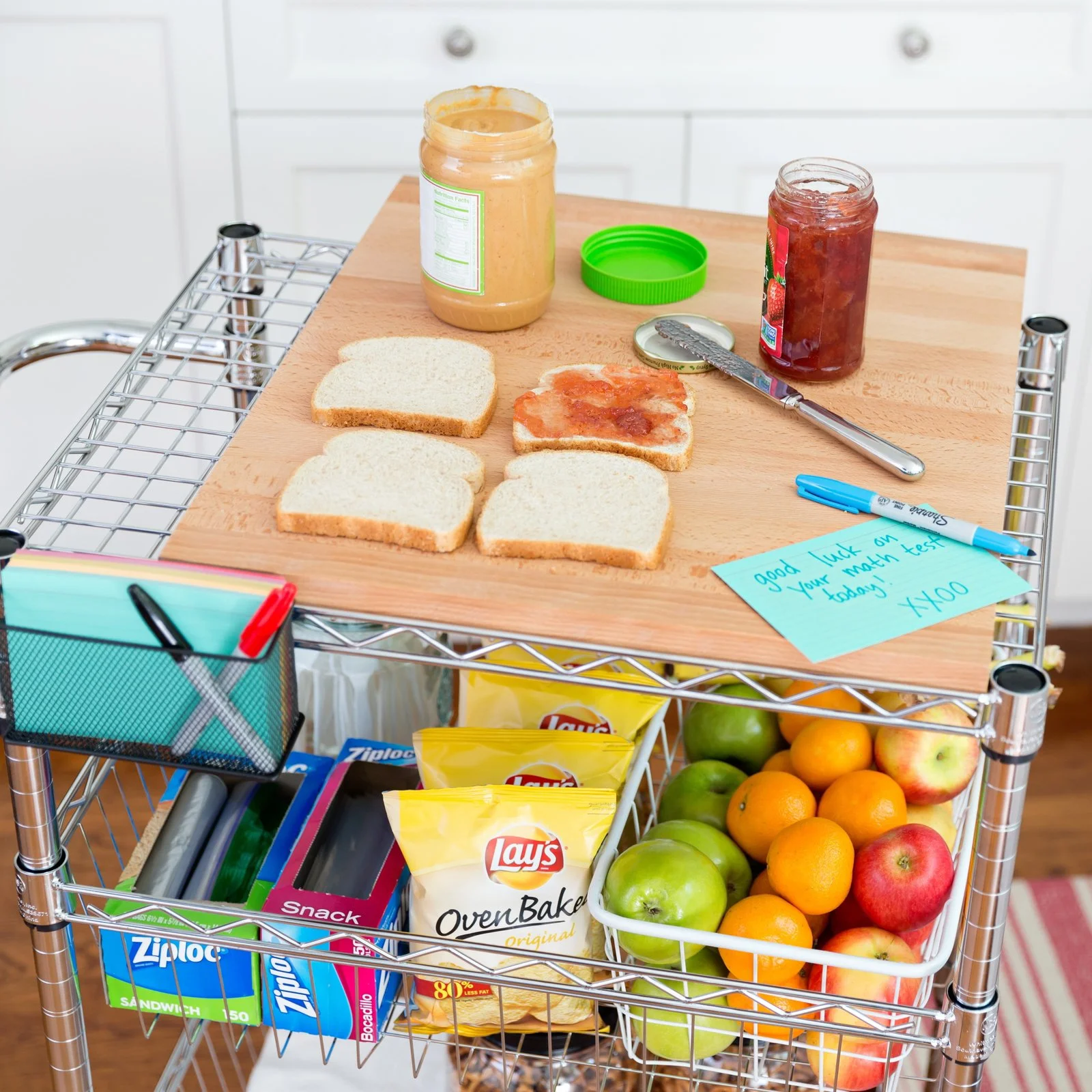 Staples_2015-06-10_BTS_Day_1_125.jpg