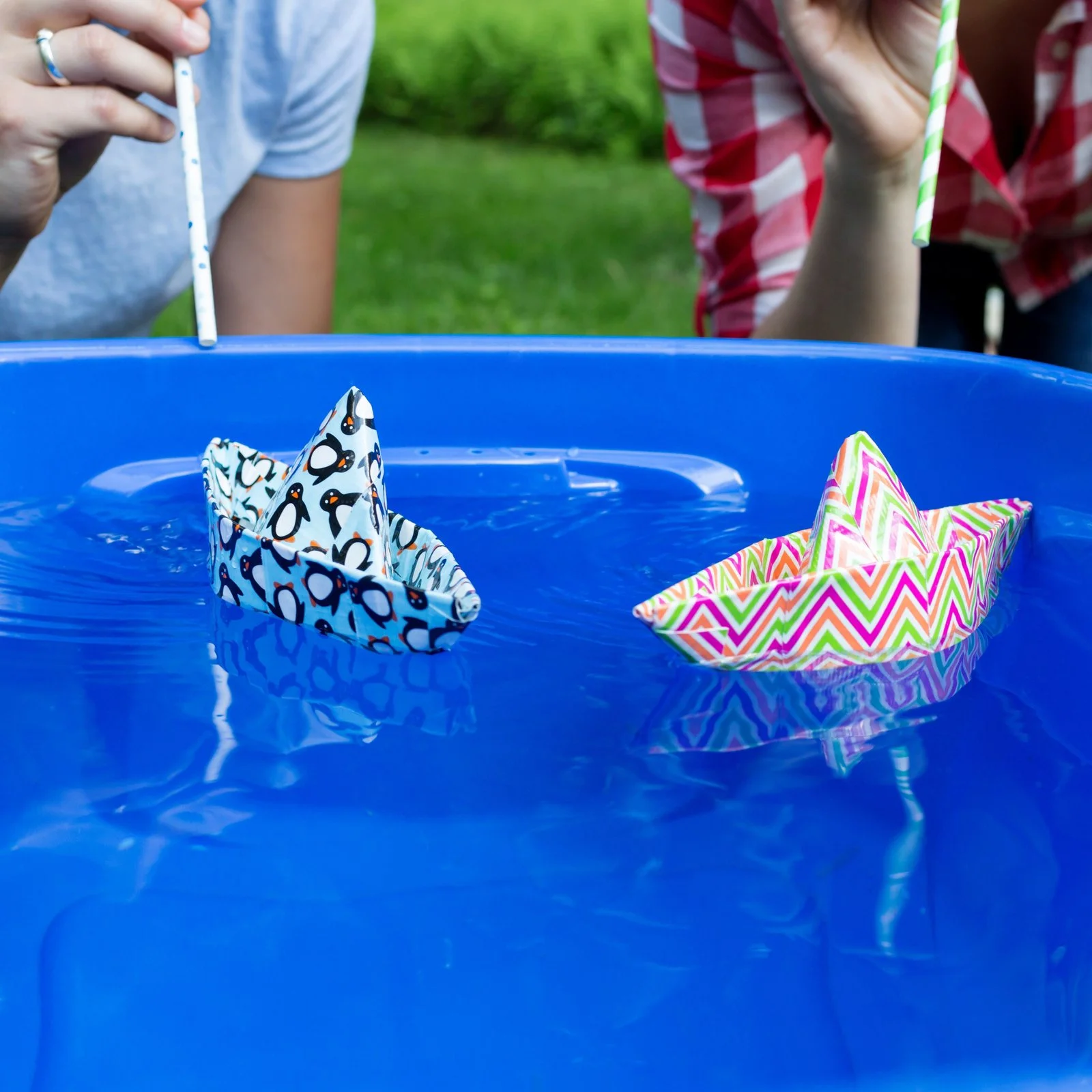 Staples_2015-06-10_BTS_Day_1_163.jpg