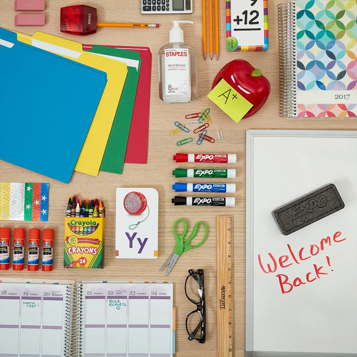 dear-future_teacher1_1200x1200.jpg